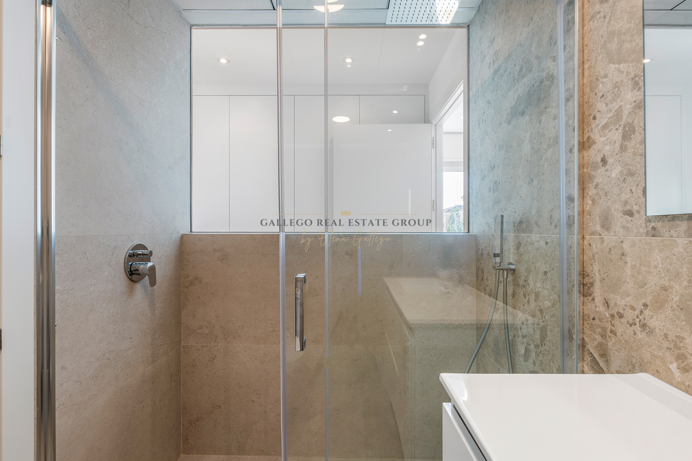 Venta de obra nueva en Los Alcázares