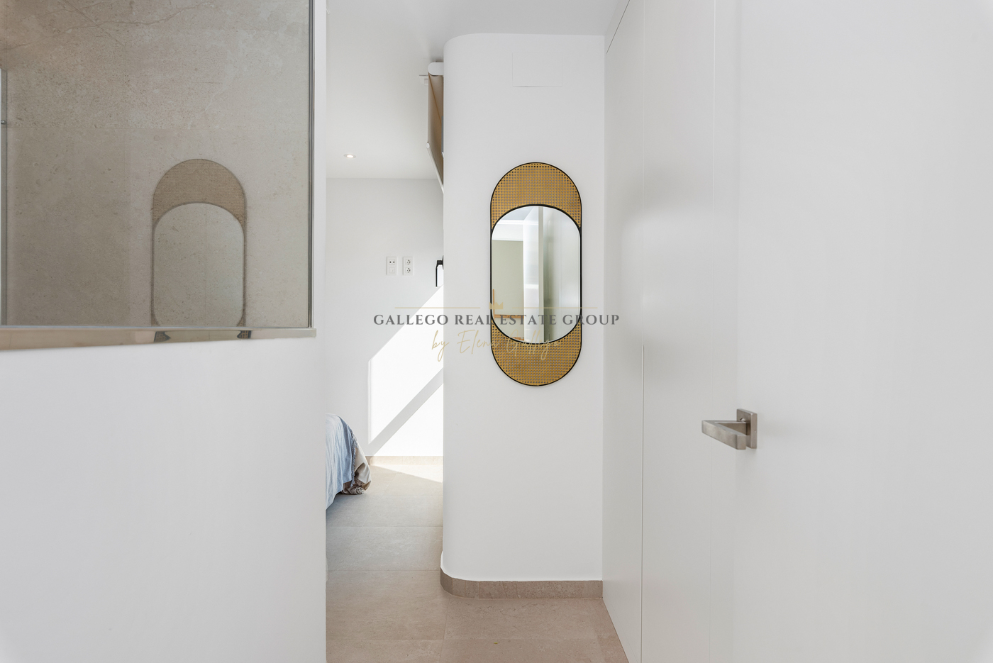 Venta de obra nueva en Los Alcázares