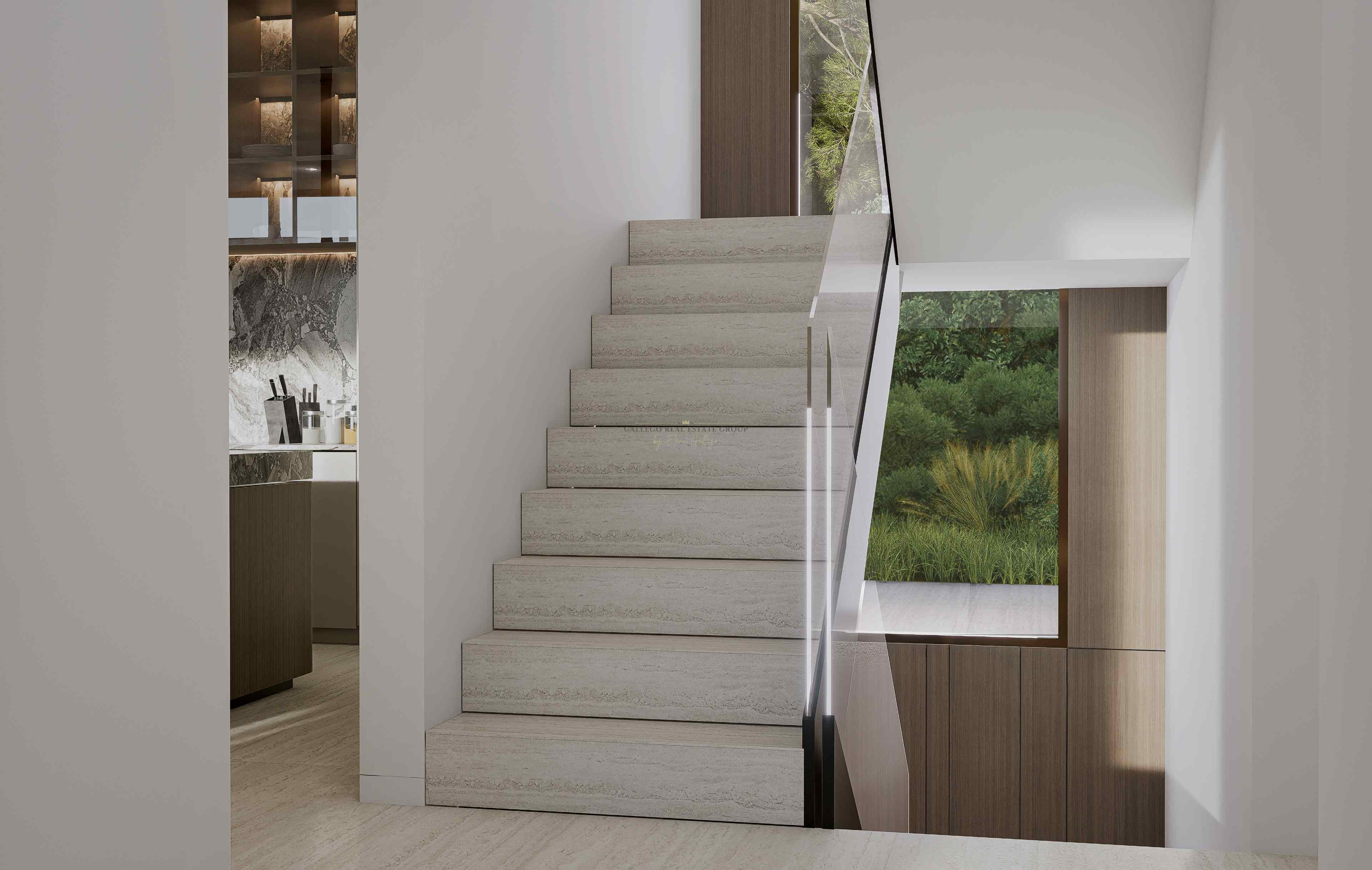 Venta de obra nueva en Las Colinas Golf