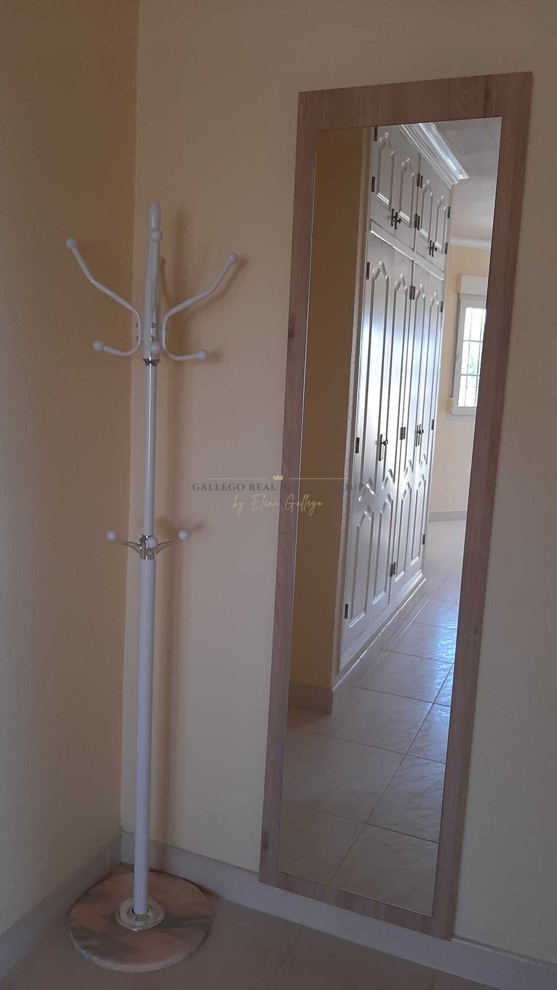 Venta de obra nueva en San Javier