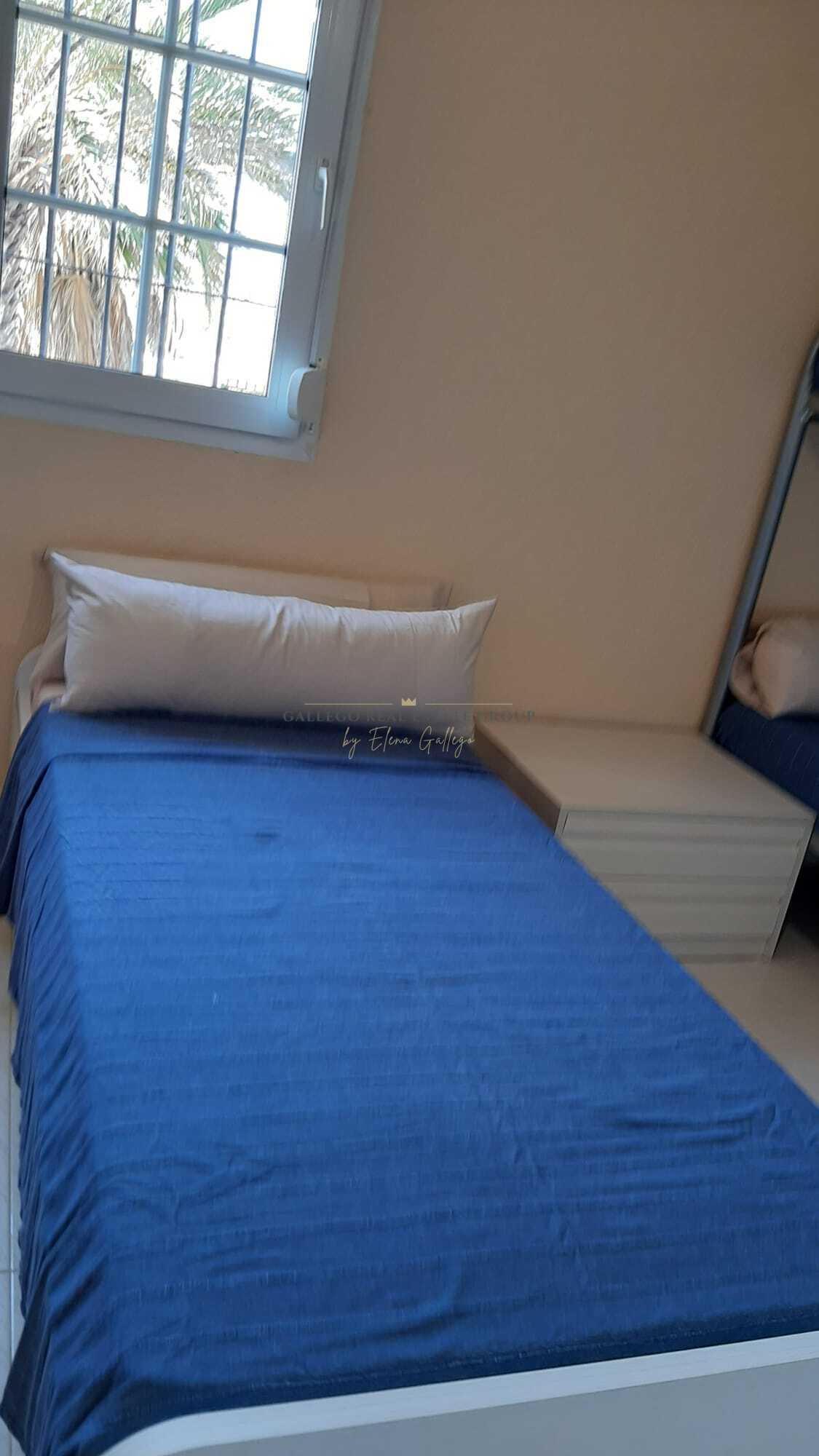 Venta de obra nueva en San Javier