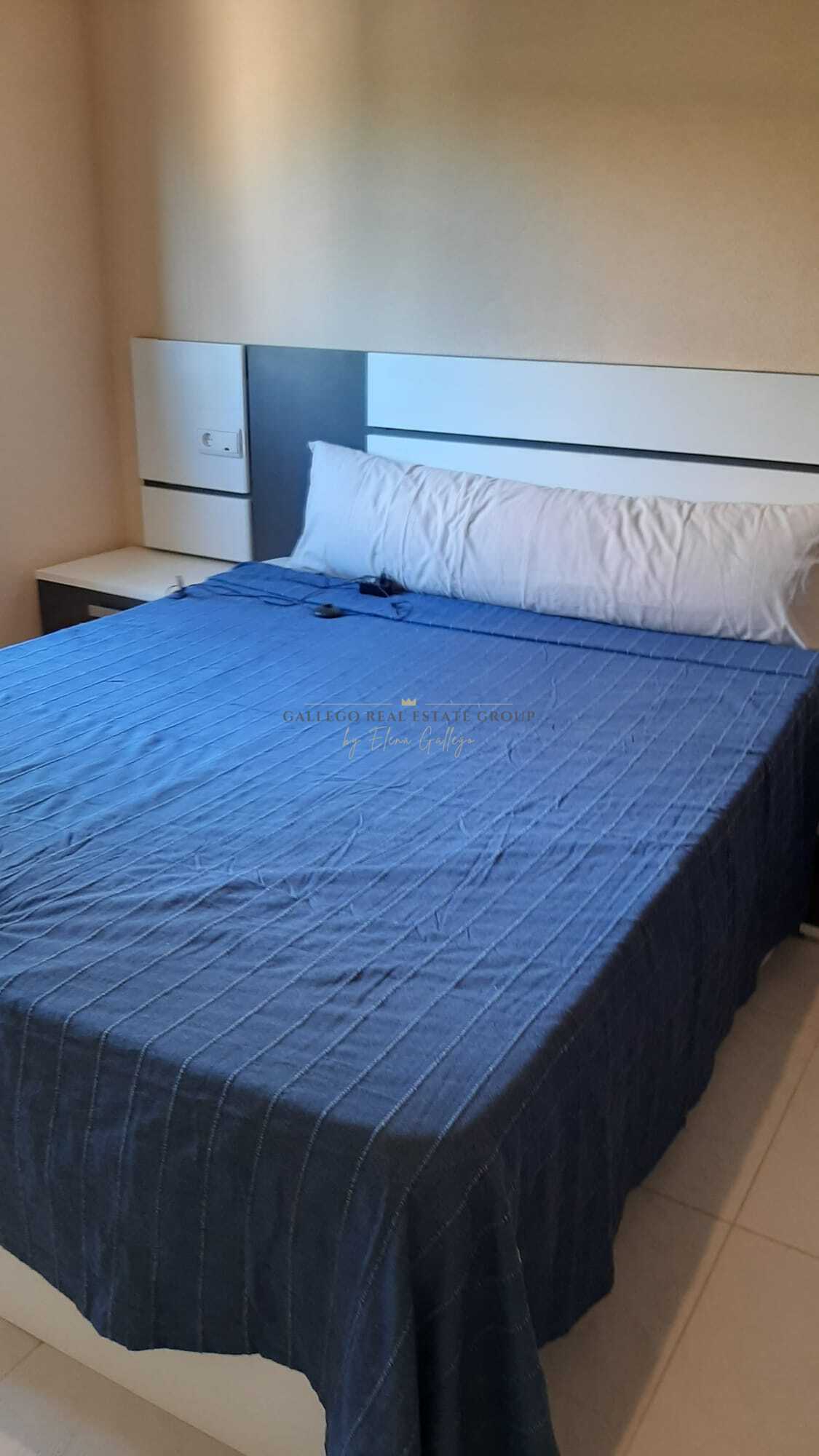 Venta de obra nueva en San Javier