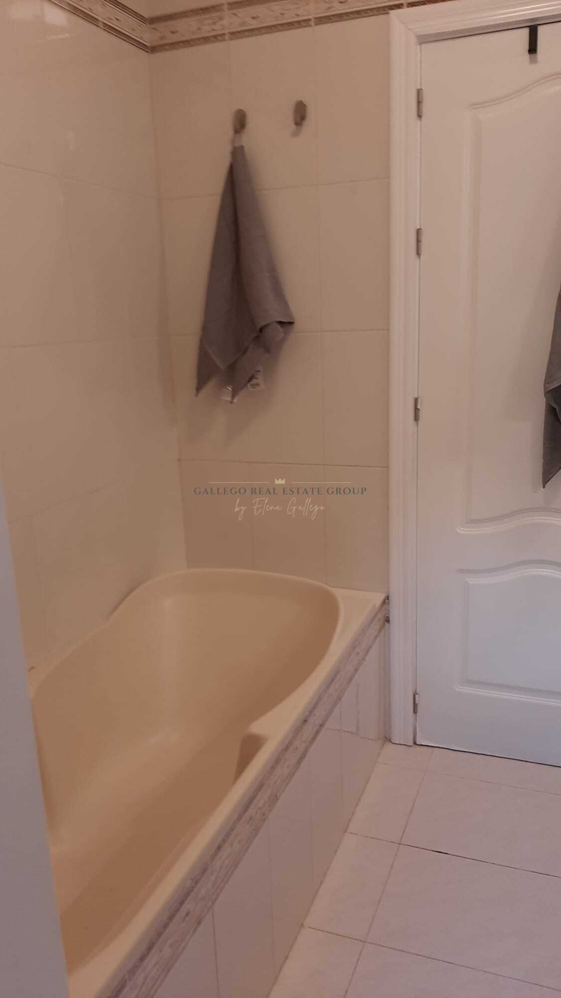 Venta de obra nueva en San Javier