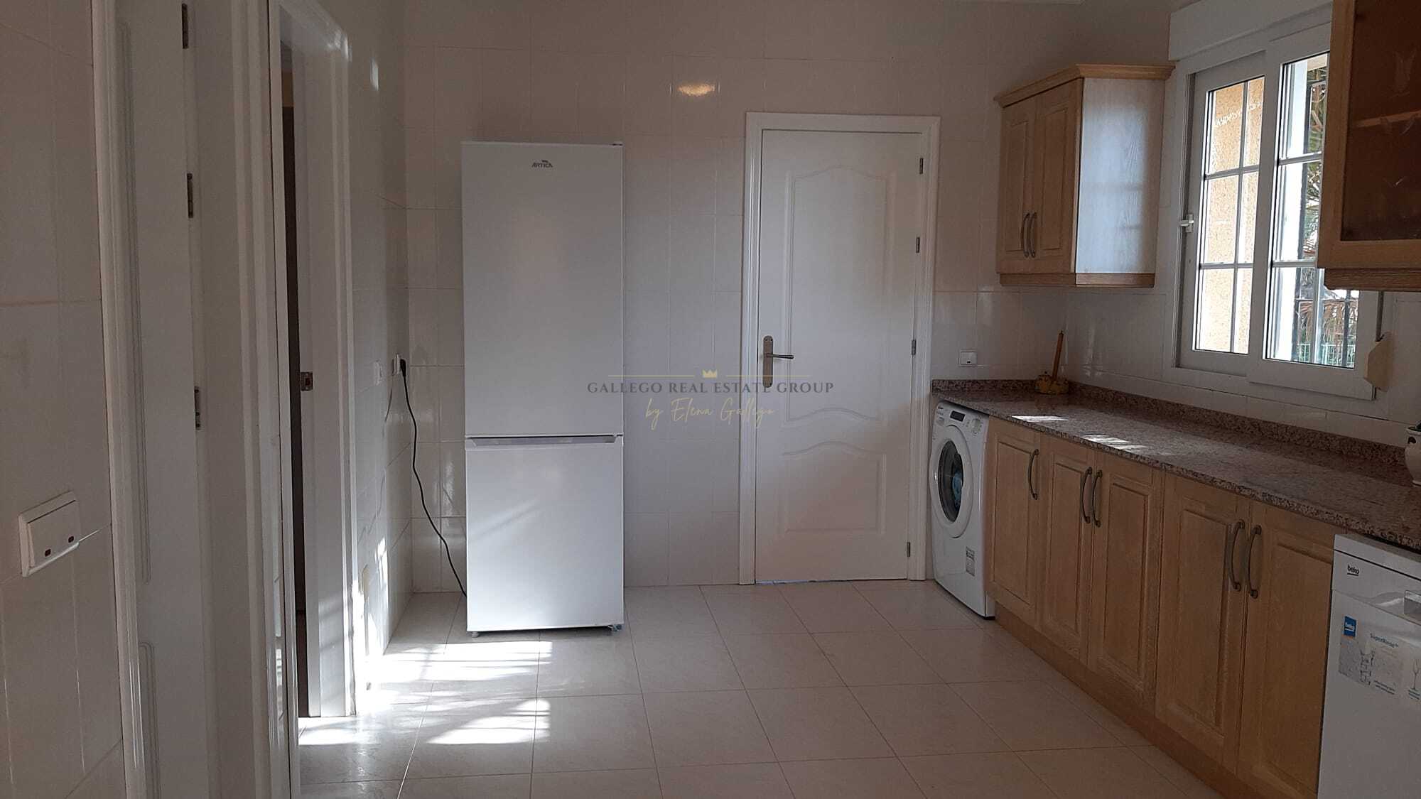 Venta de obra nueva en San Javier