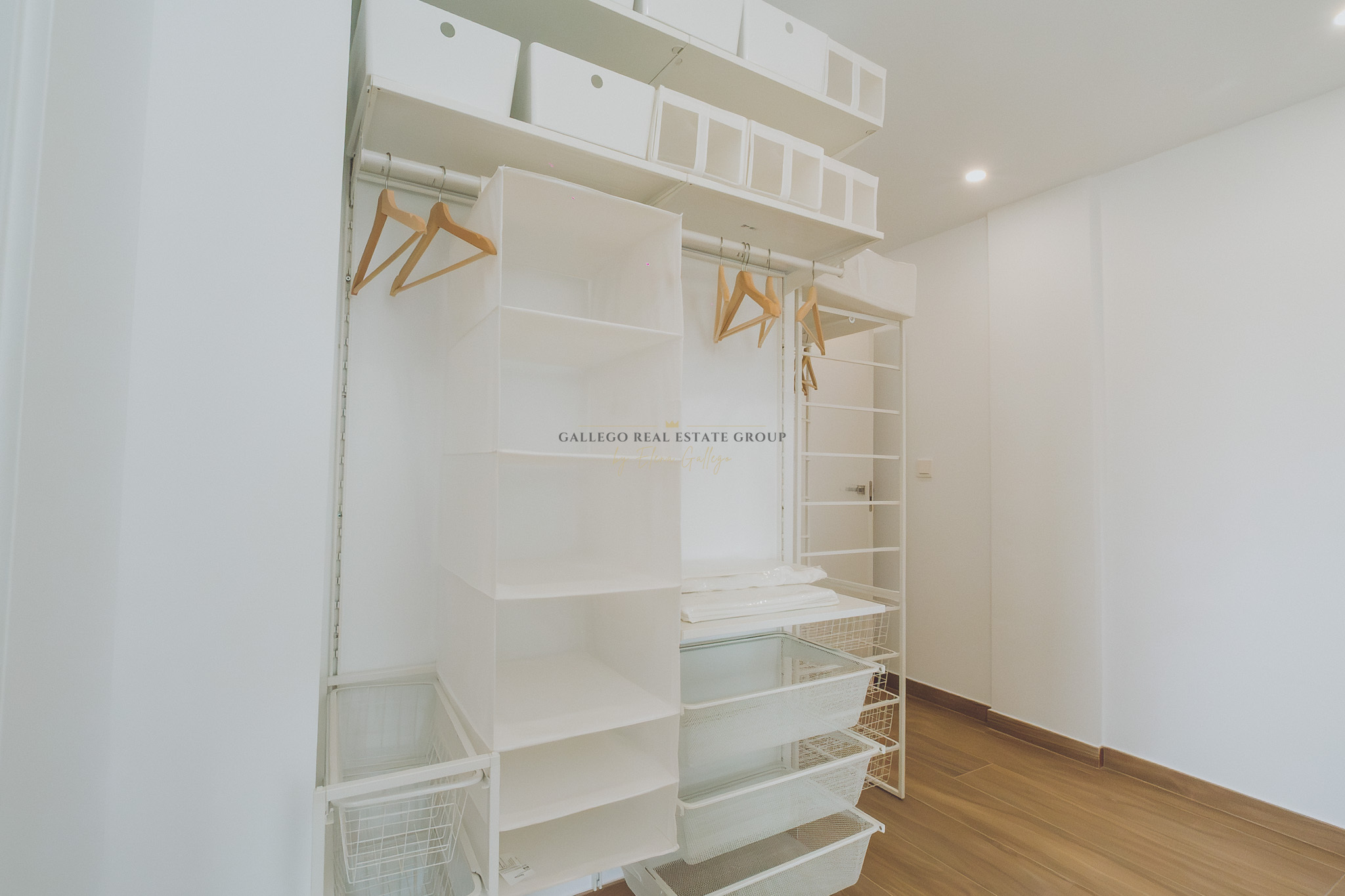 Venta de obra nueva en Redován