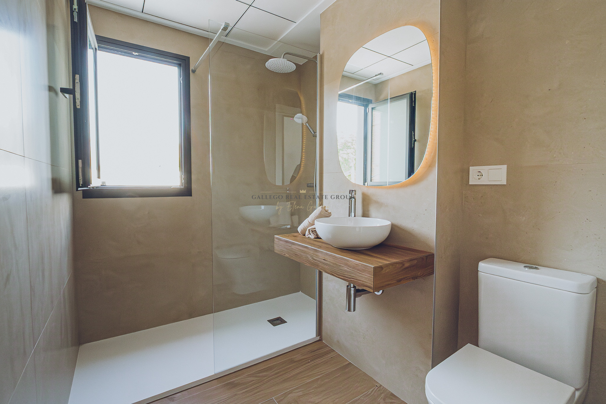 Venta de obra nueva en Redován