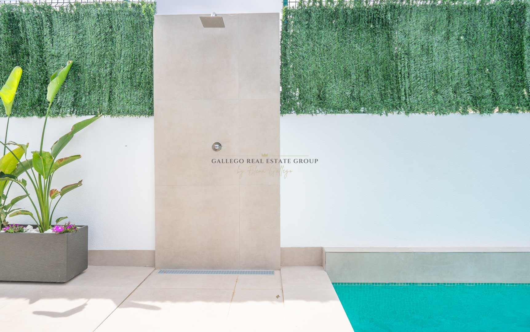 Venta de obra nueva en Roldán