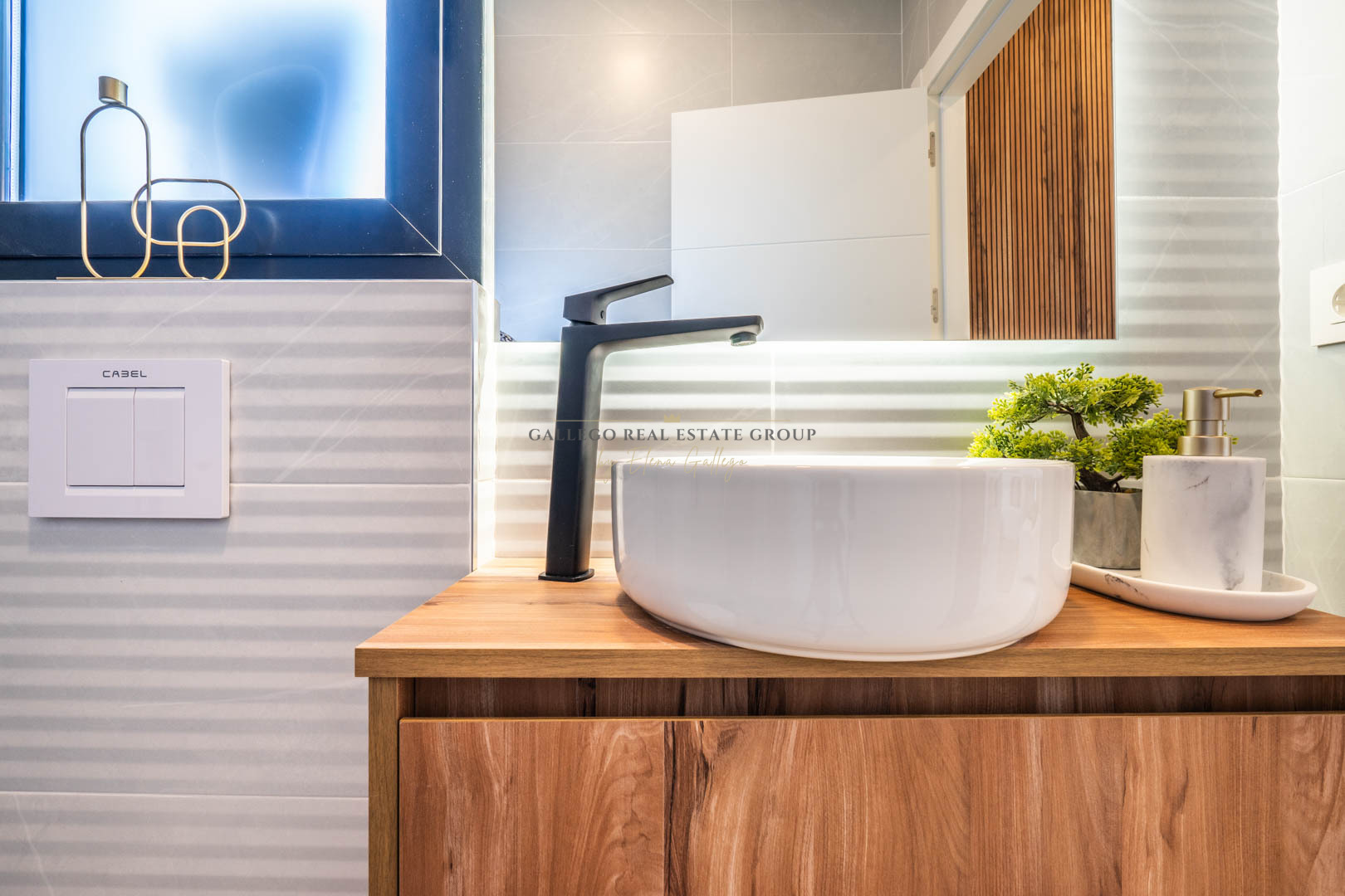 Venta de obra nueva en Roldán