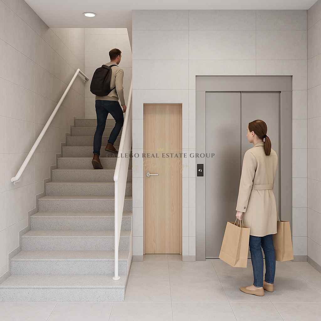 Venta de obra nueva en Puerto de Mazarrón