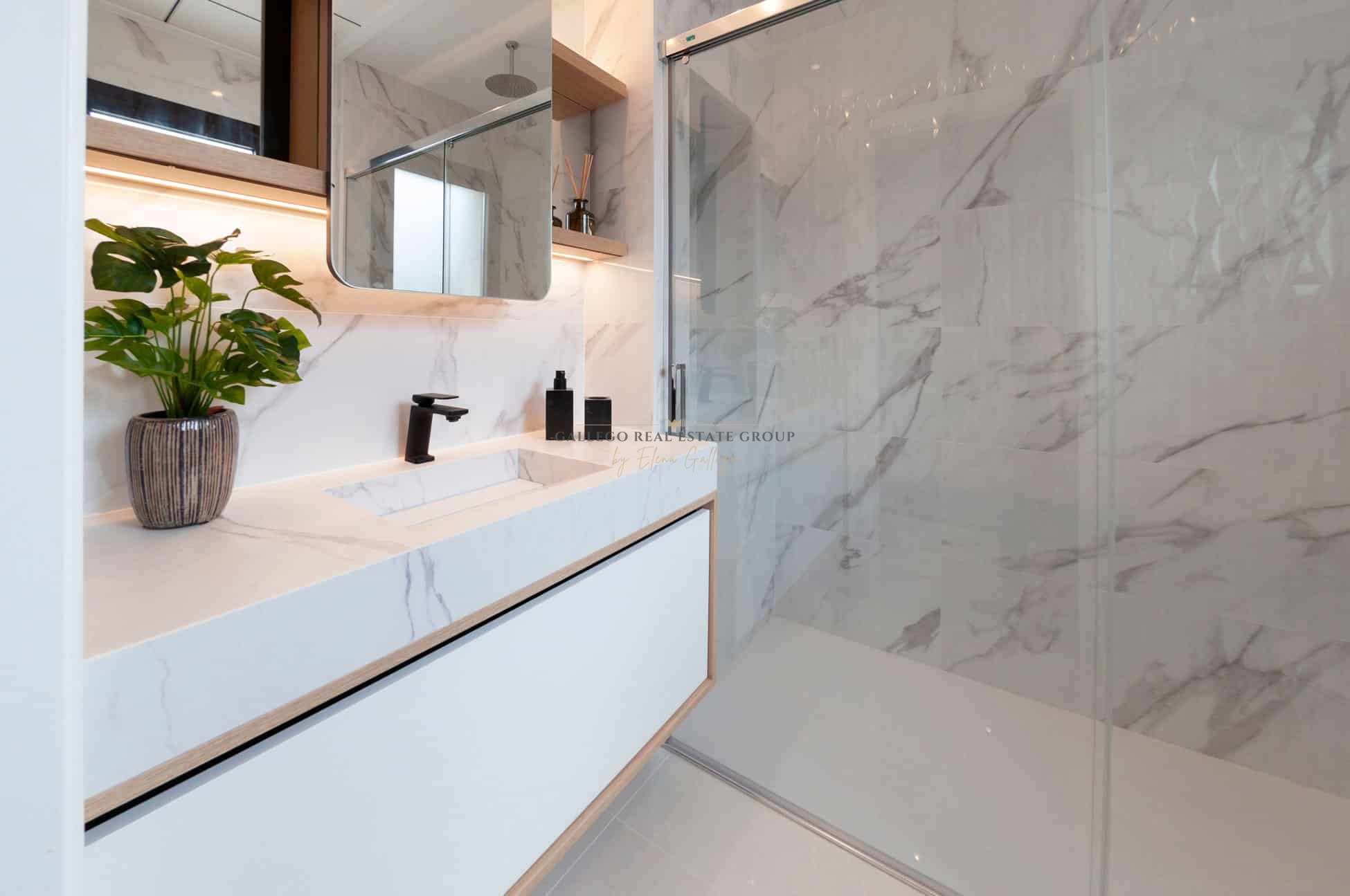 Venta de obra nueva en Ciudad Quesada