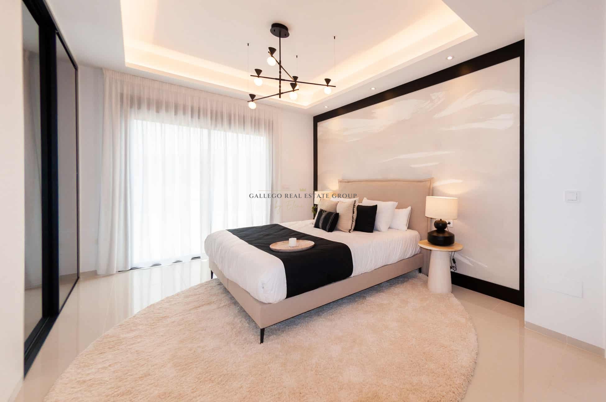 Venta de obra nueva en Ciudad Quesada