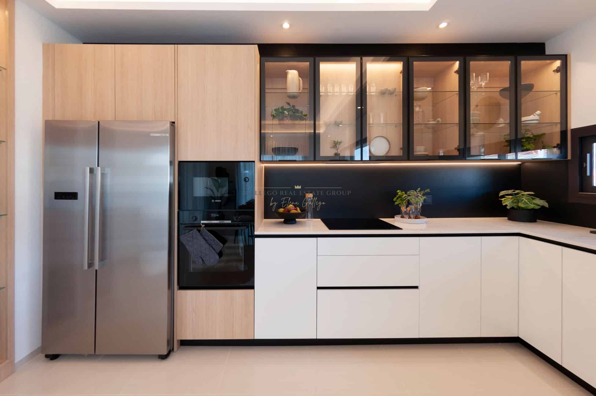 Venta de obra nueva en Ciudad Quesada