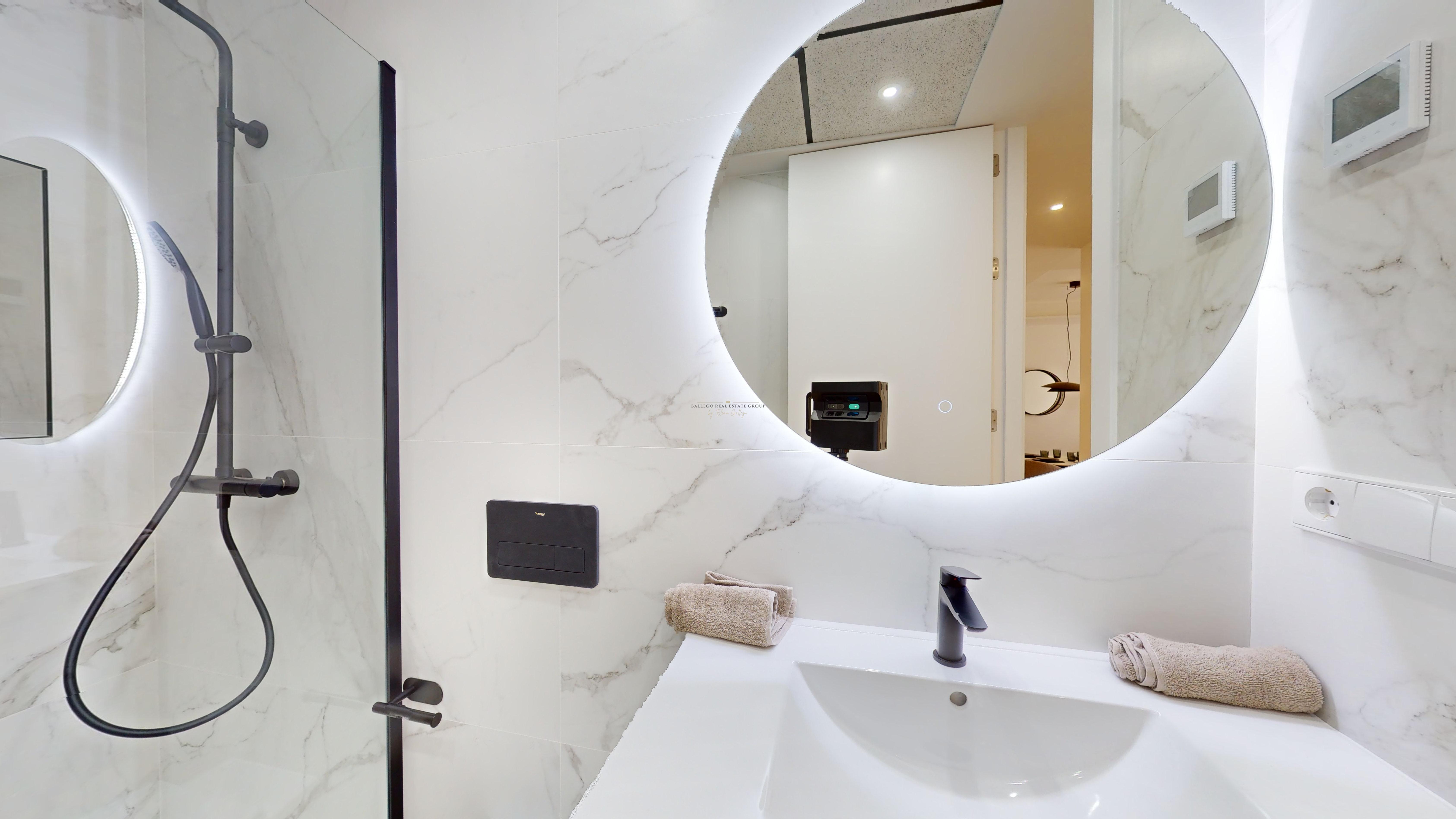 Venta de obra nueva en Cabo Roig