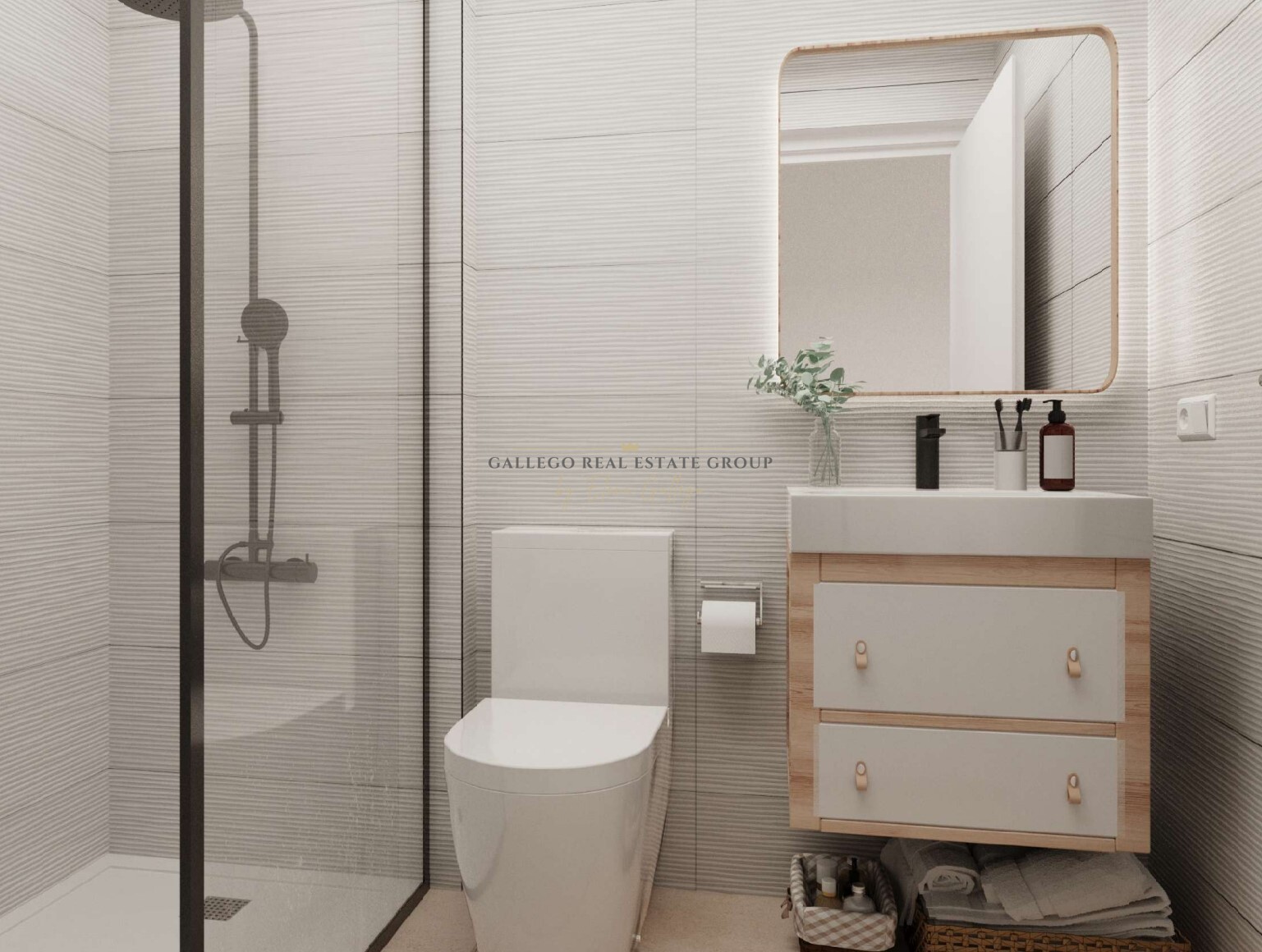 Venta de obra nueva en Punta Prima