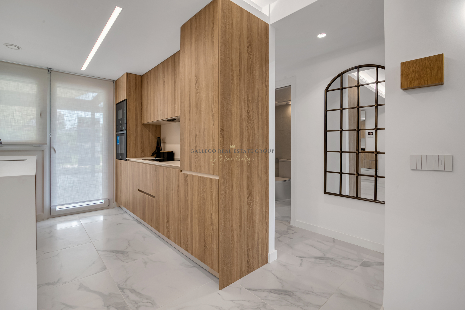 Venta de obra nueva en Punta Prima