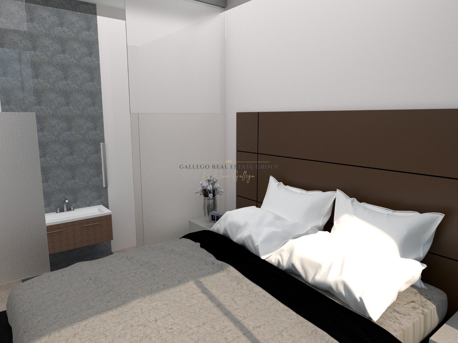 Venta de obra nueva en La Cala