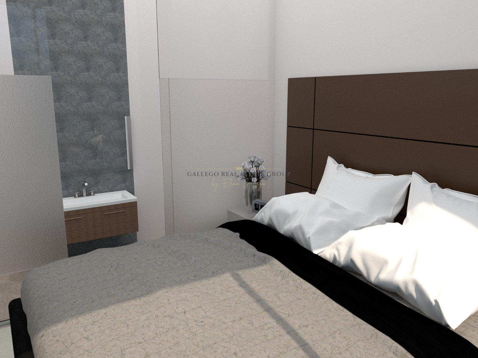 Venta de obra nueva en La Cala