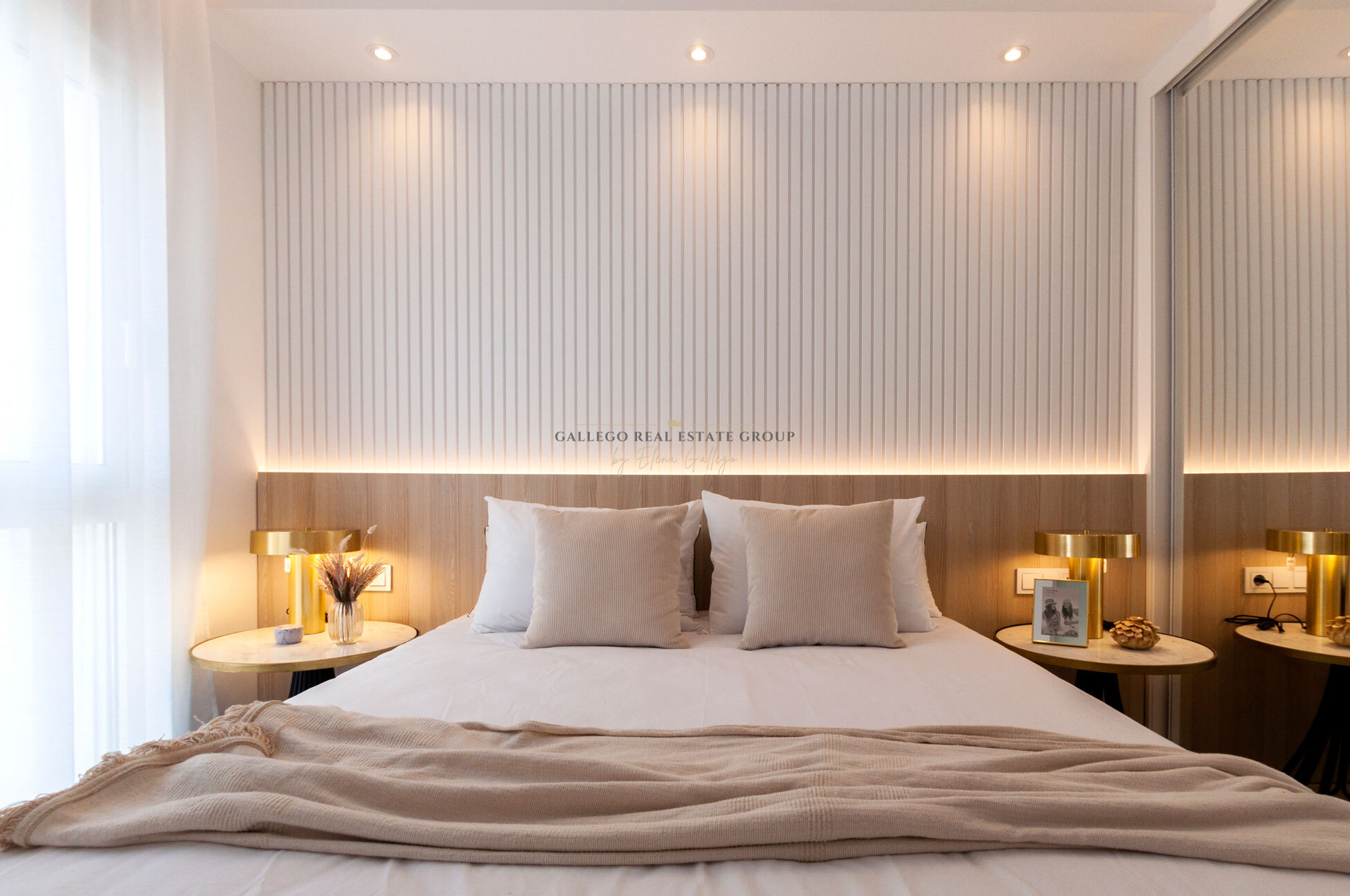 Venta de obra nueva en Ciudad Quesada