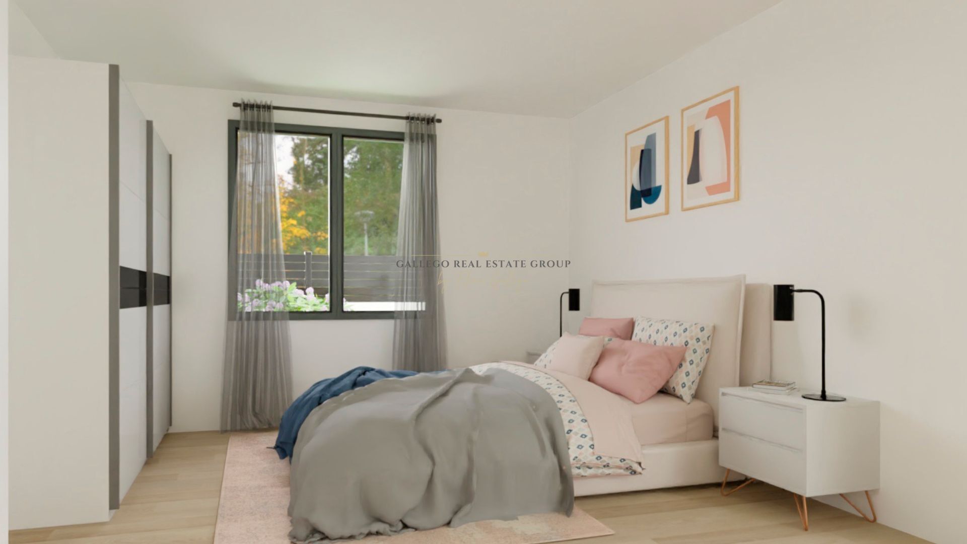 Venta de obra nueva en Hondón de las Nieves