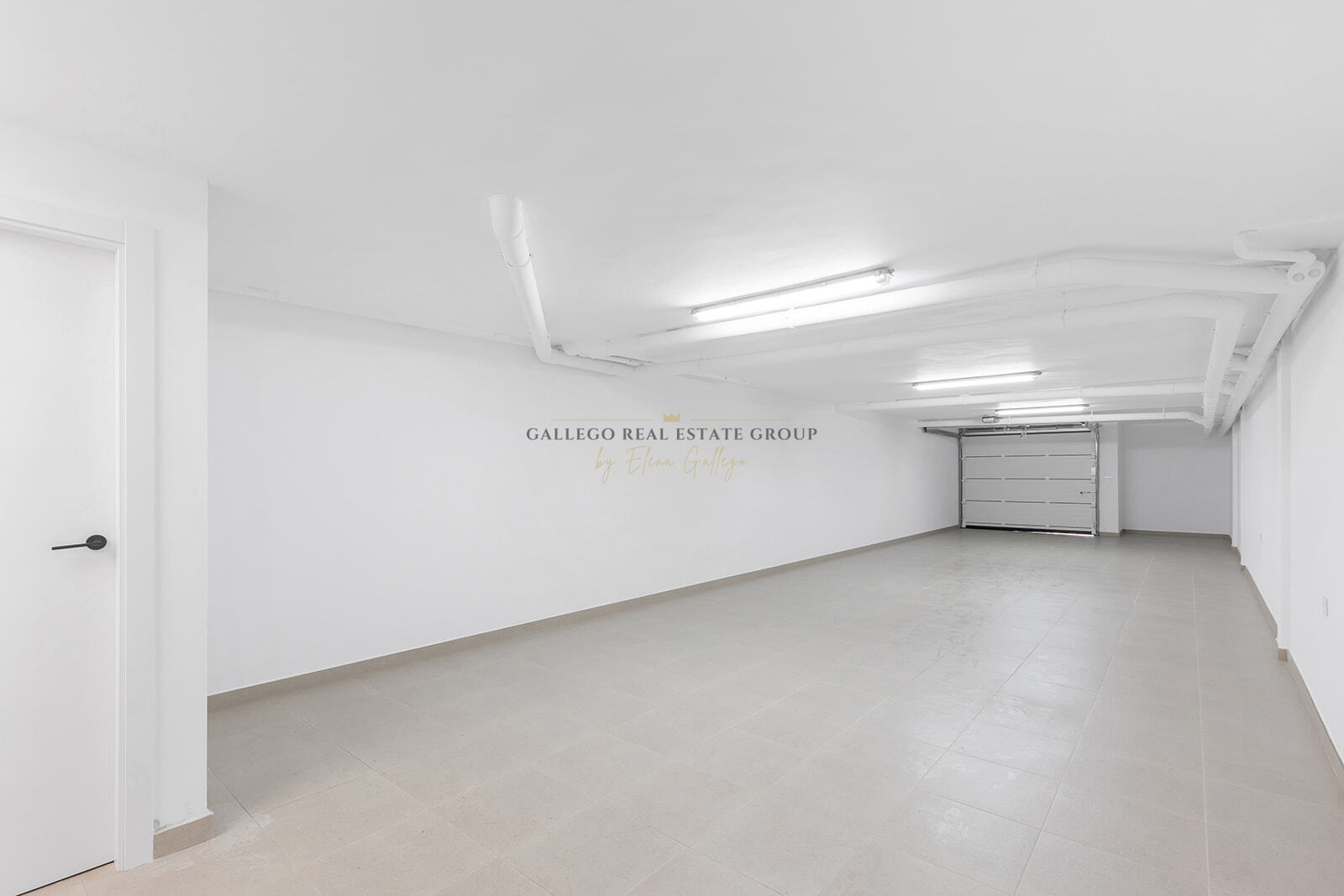 Venta de obra nueva en Rafal