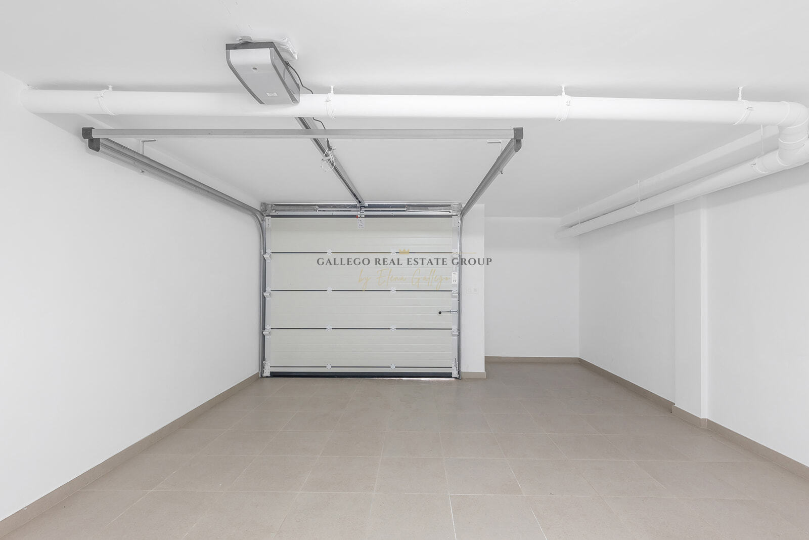 Venta de obra nueva en Rafal