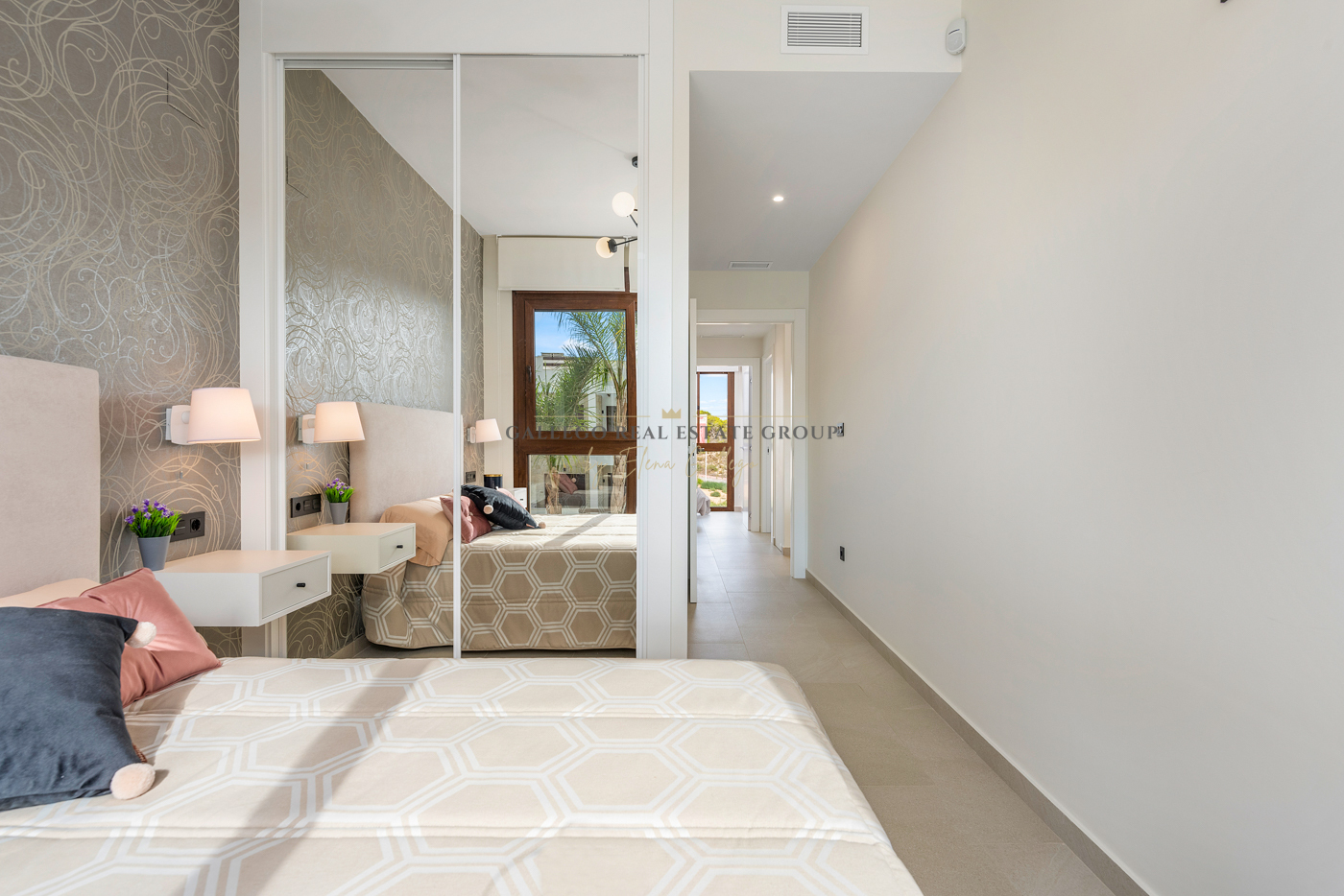 Venta de obra nueva en Torrevieja