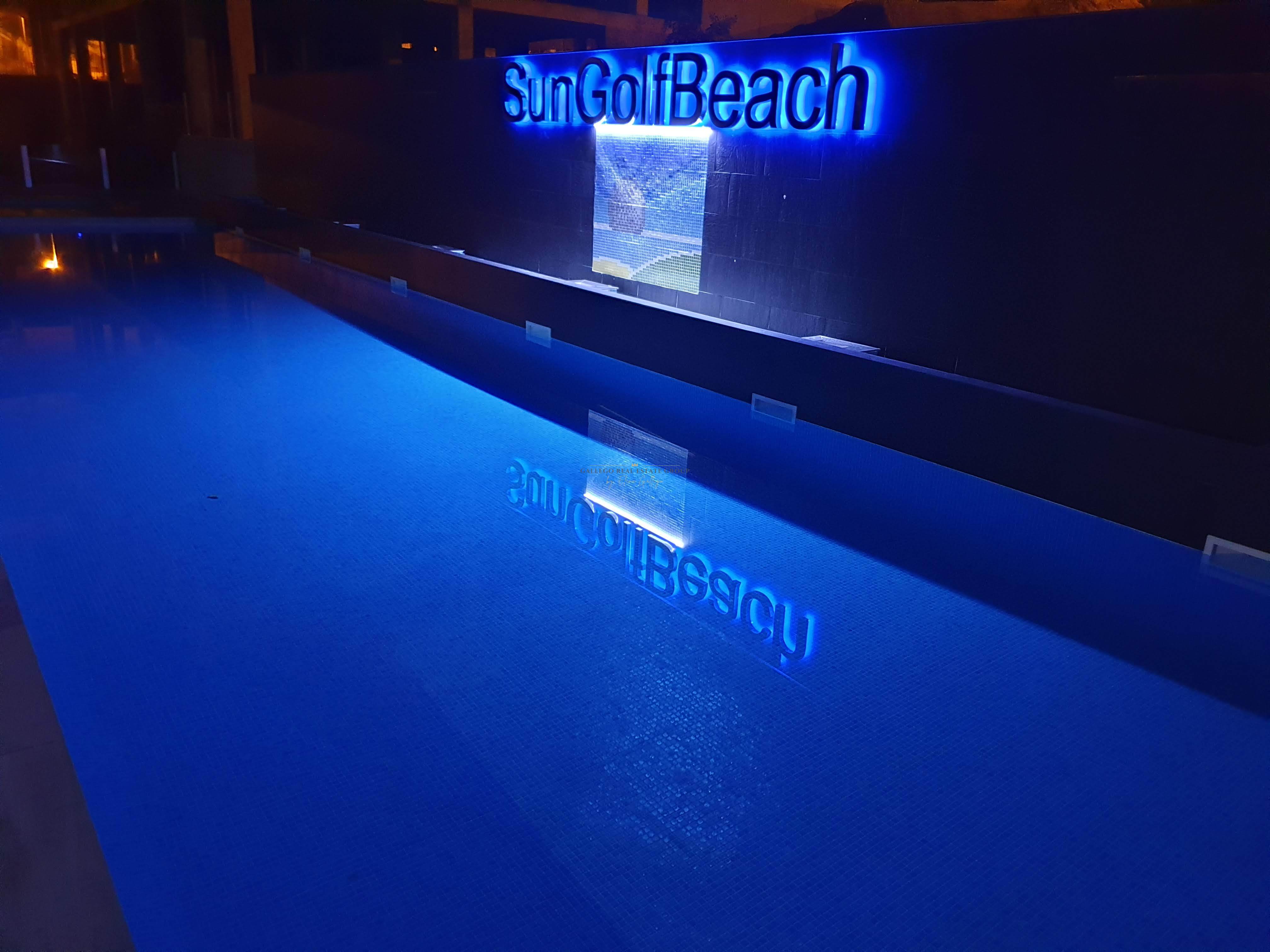 Venta de obra nueva en Orihuela