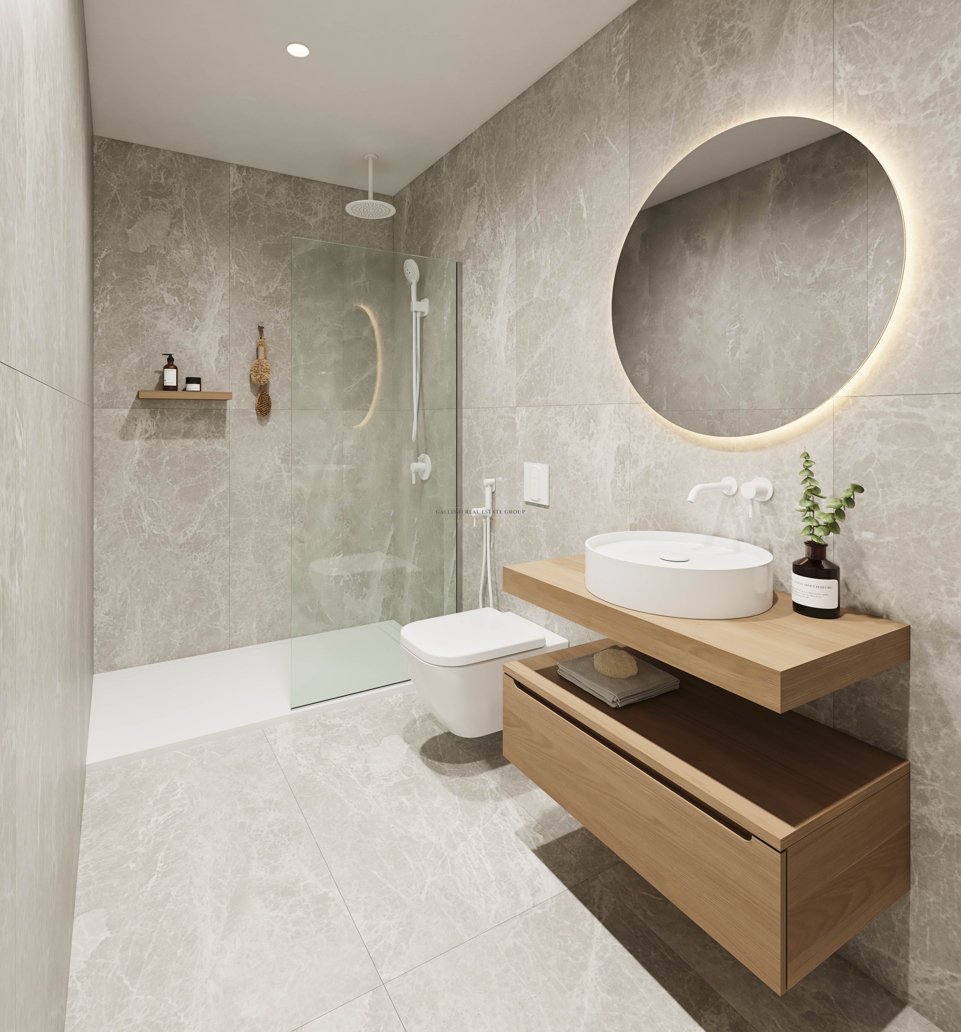 Venta de obra nueva en Pilar de la Horadada