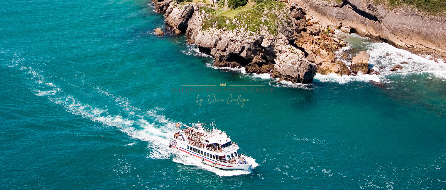 Venta de obra nueva en Guardamar del Segura