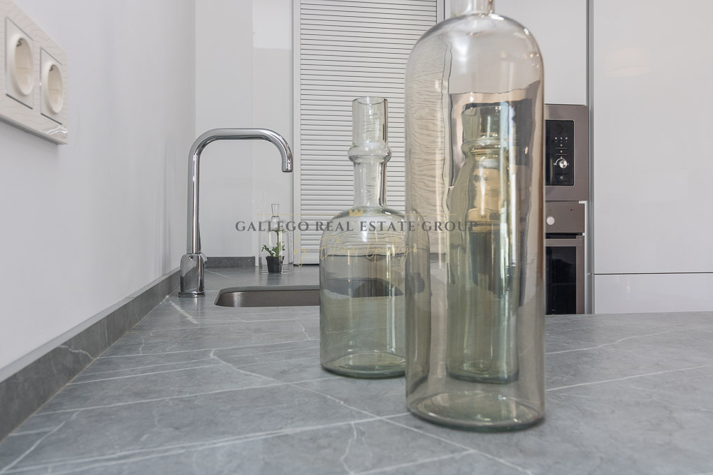 Venta de obra nueva en Torrevieja