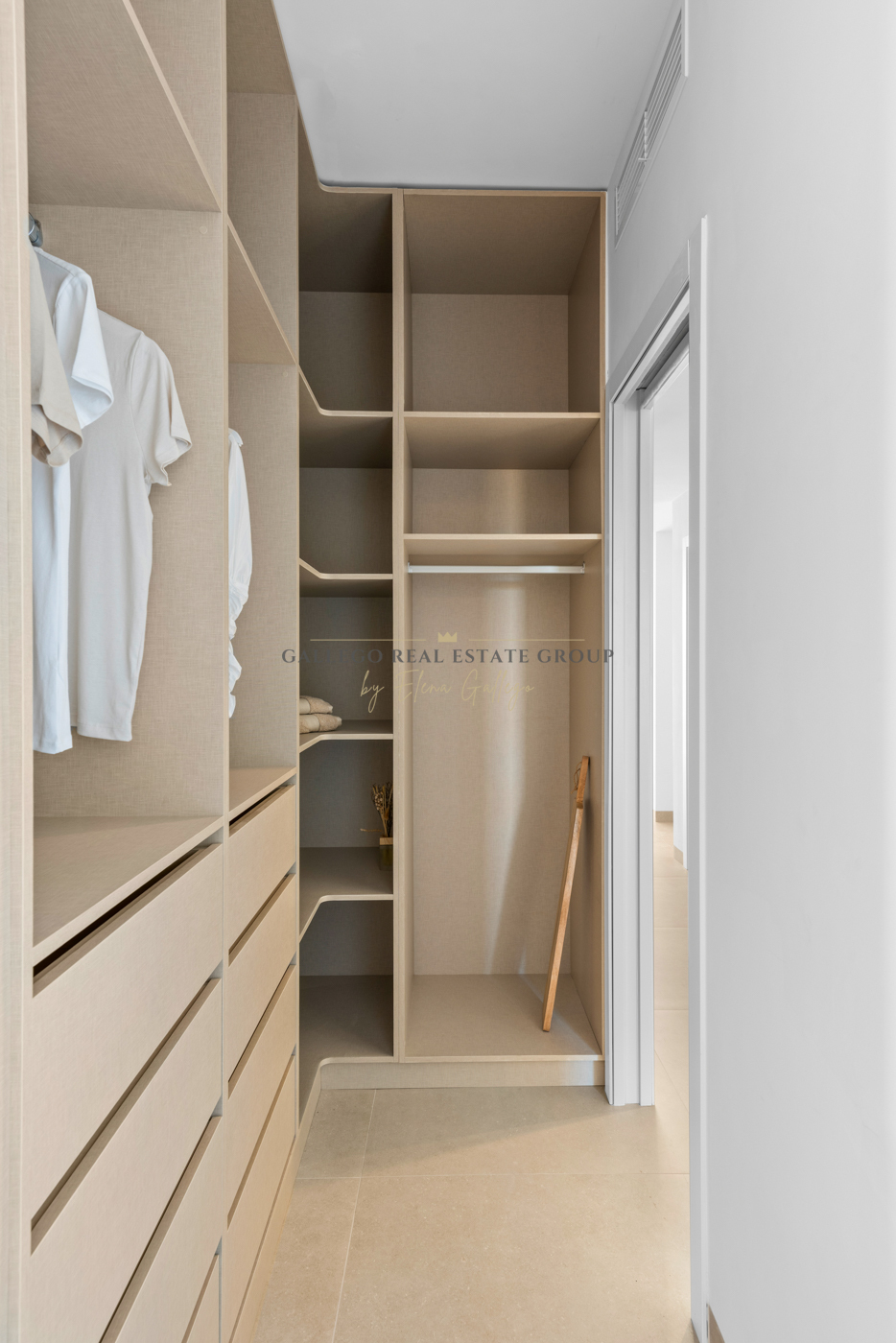 Venta de obra nueva en Islas Menores