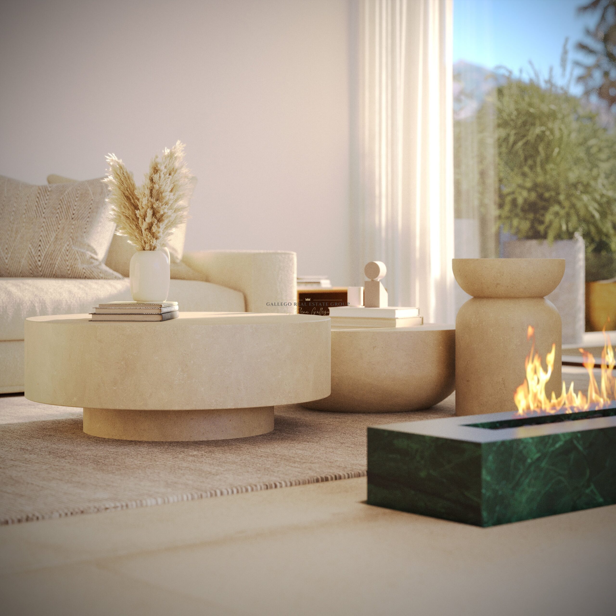 Venta de obra nueva en Jávea-Xàbia