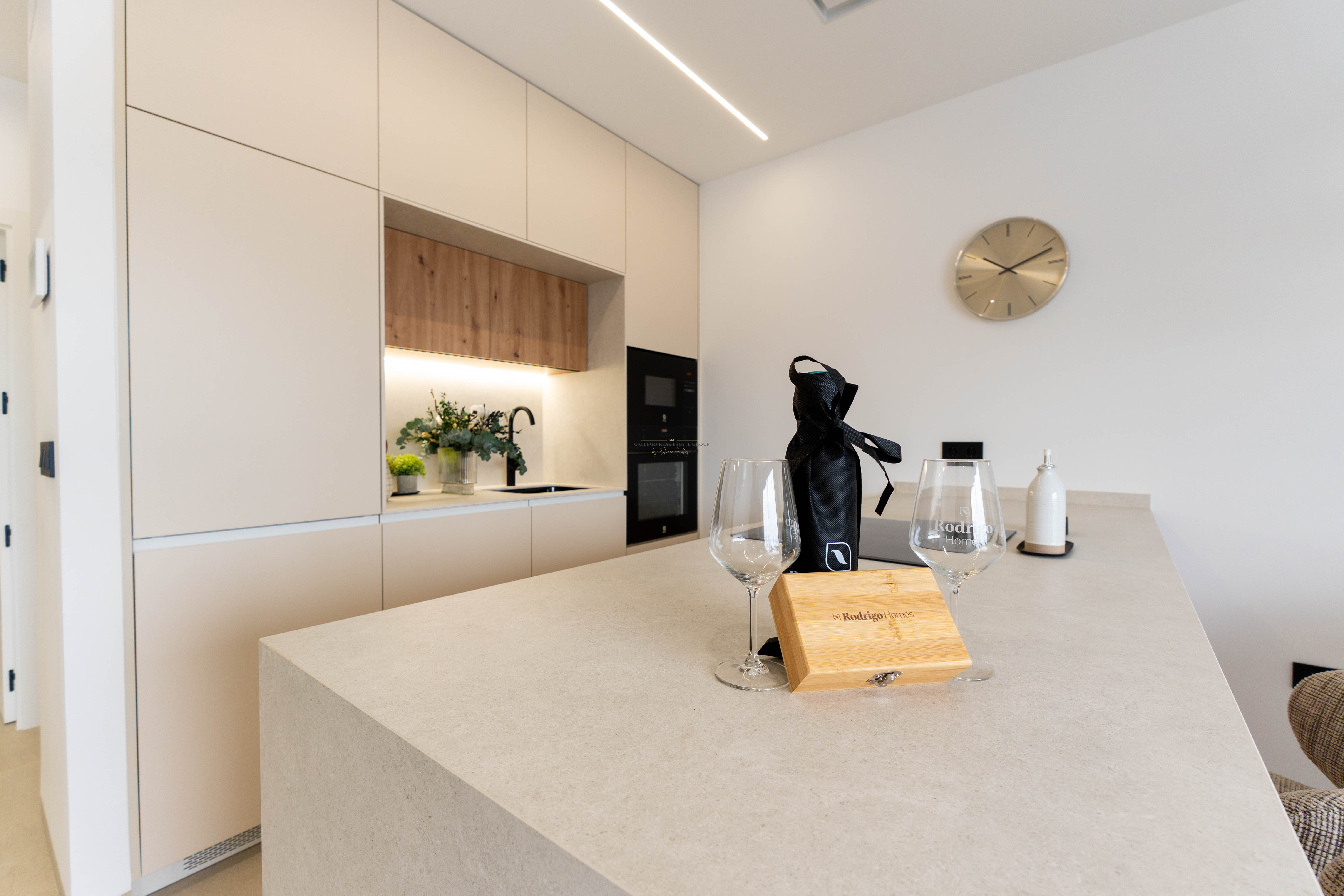 Venta de obra nueva en San Pedro del Pinatar