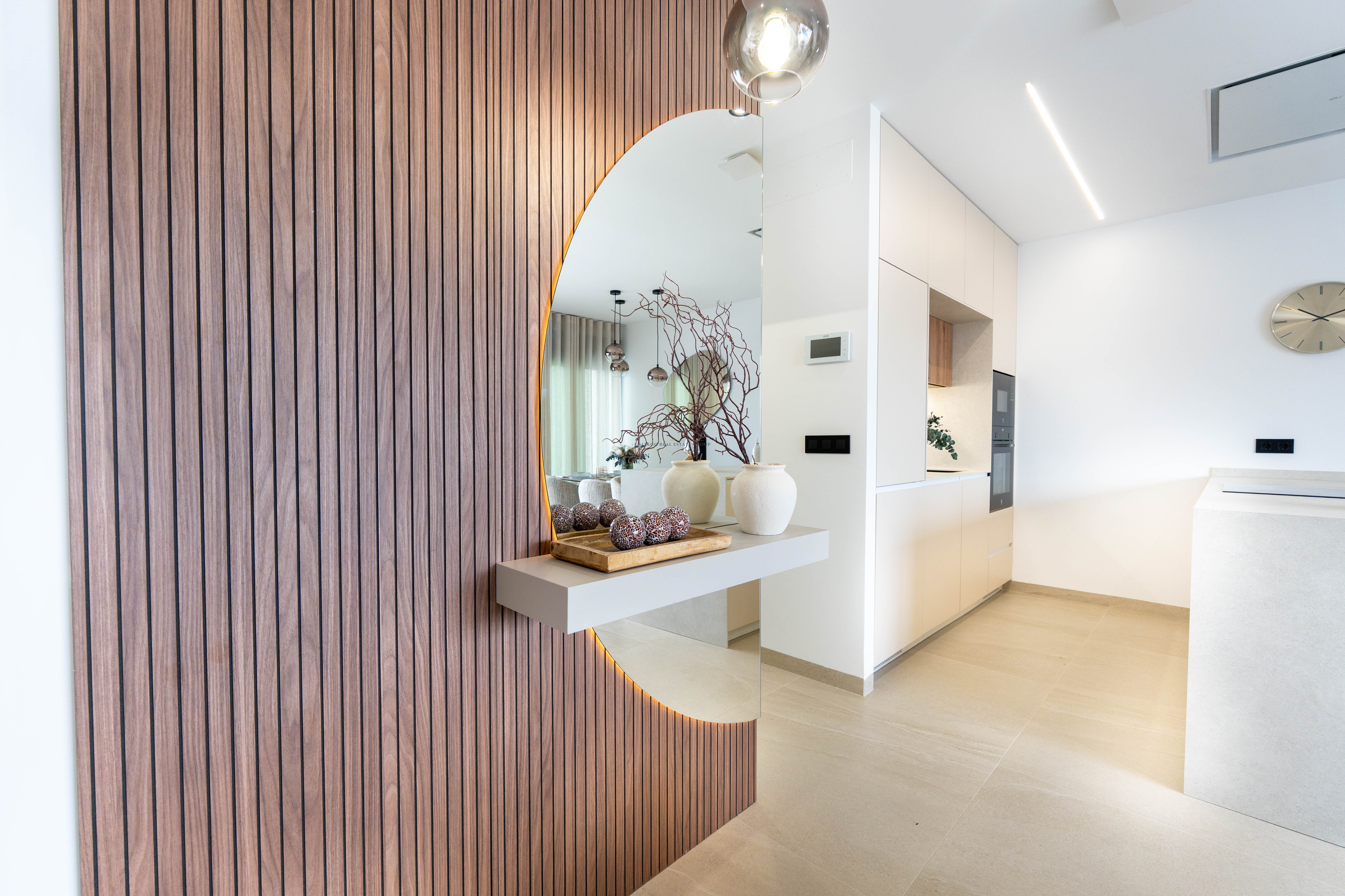 Venta de obra nueva en San Pedro del Pinatar