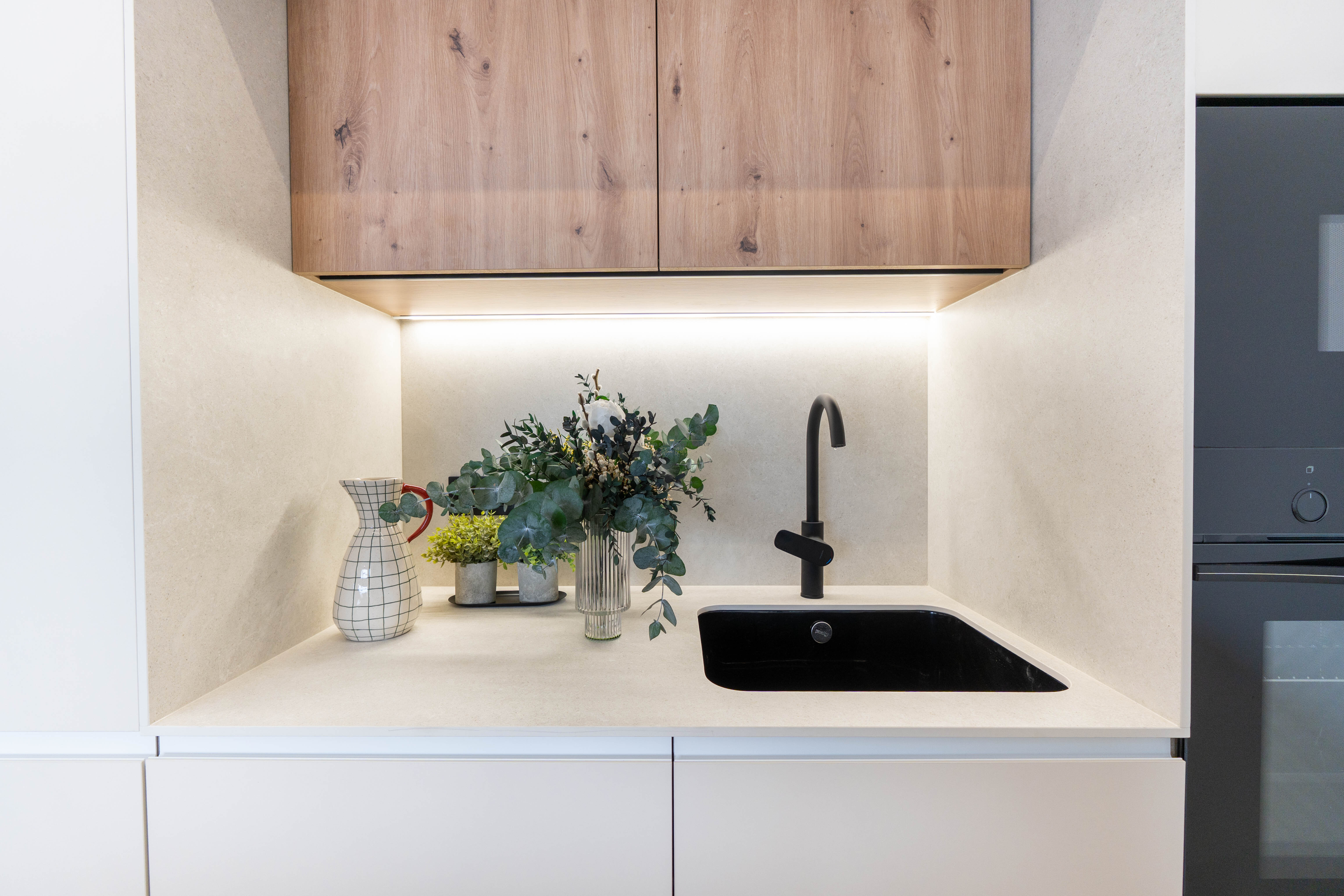 Venta de obra nueva en San Pedro del Pinatar