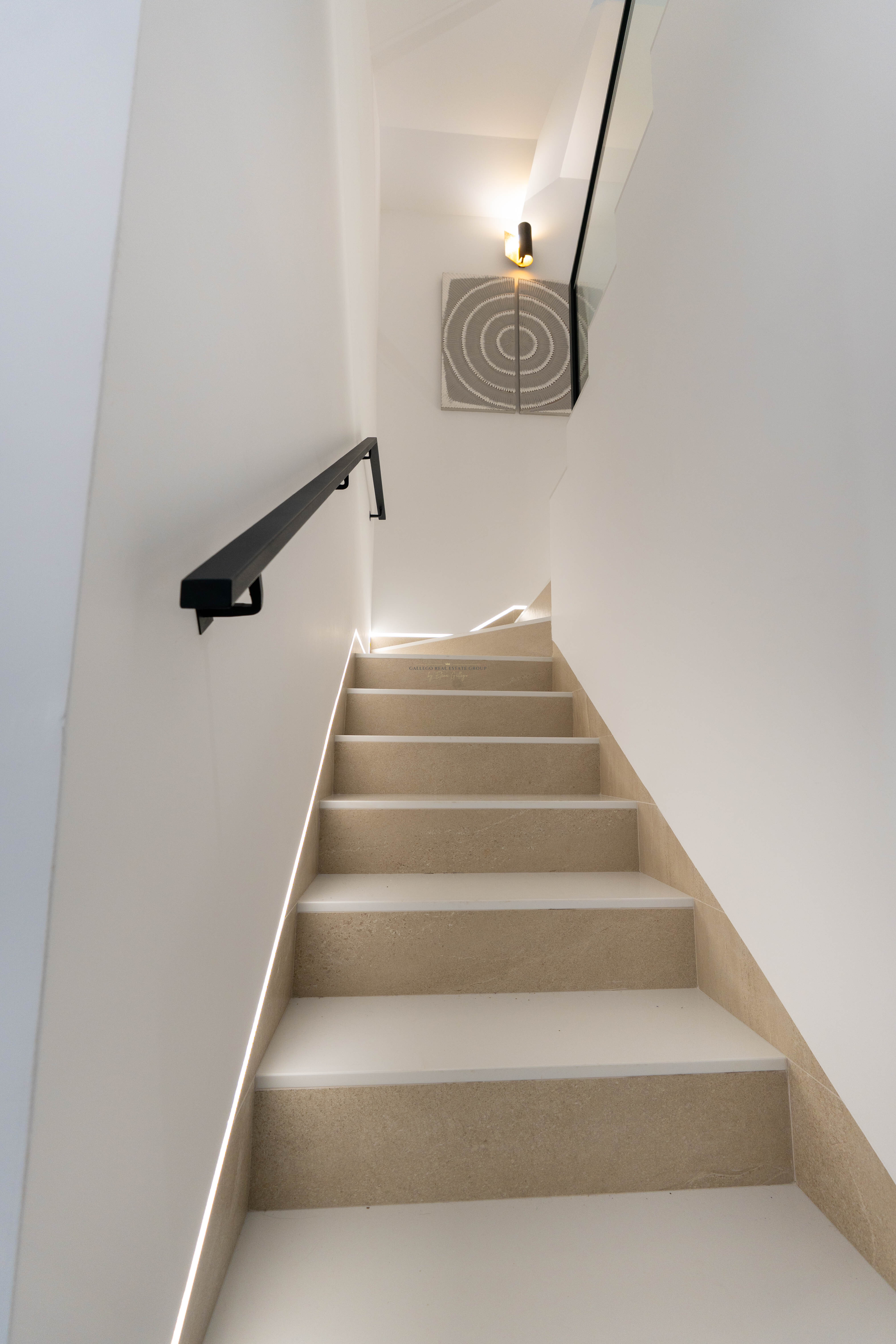 Venta de obra nueva en San Pedro del Pinatar