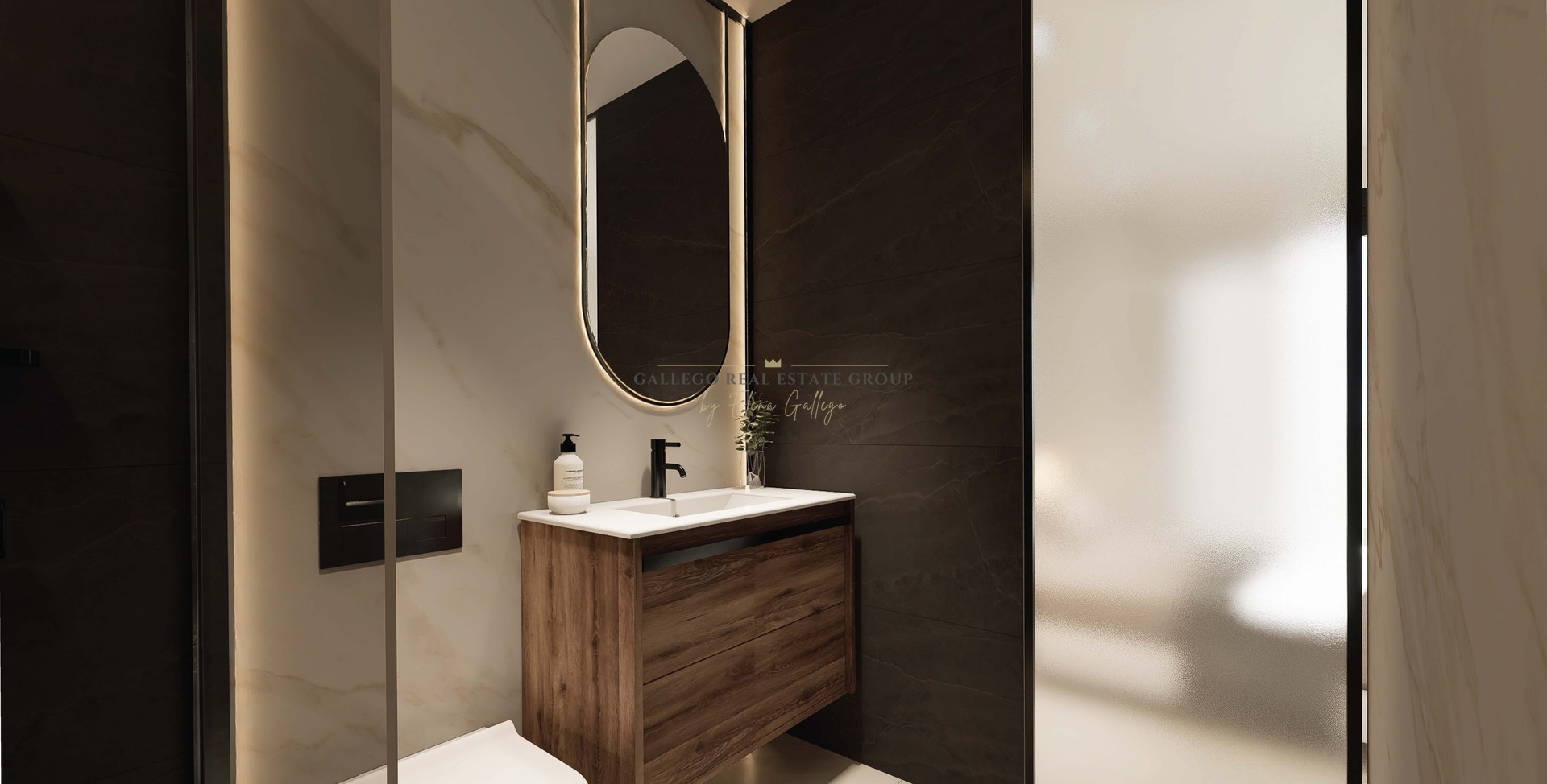 Venta de obra nueva en Pilar de la Horadada