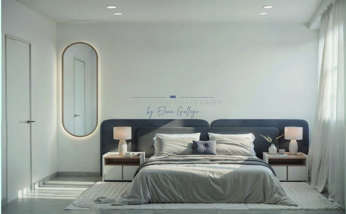 Venta de obra nueva en Torrevieja