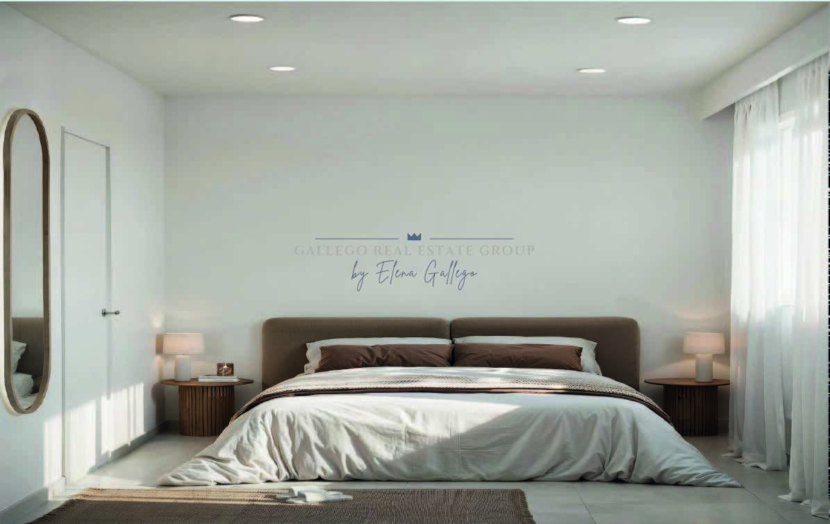 Venta de obra nueva en Torrevieja