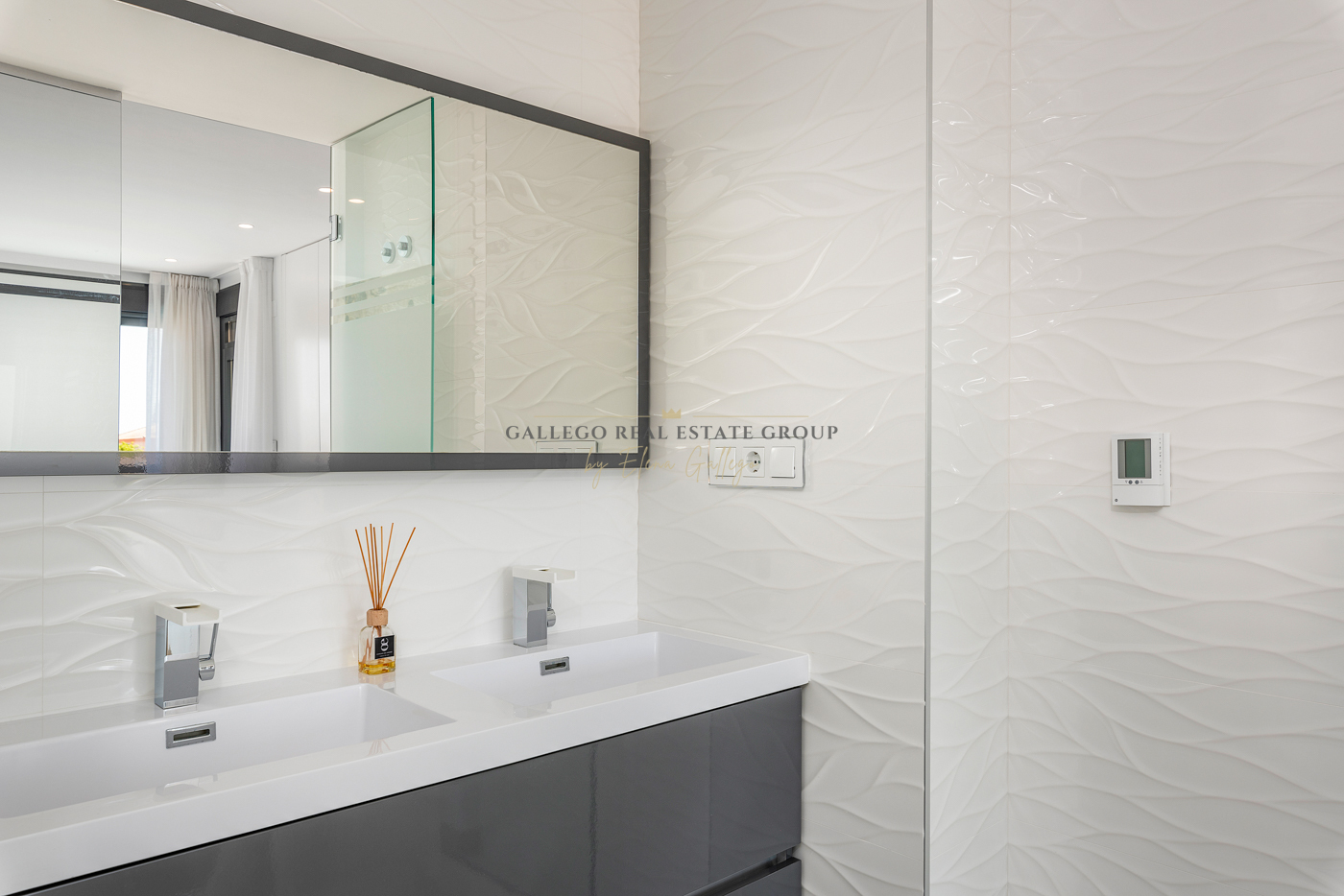 Venta de obra nueva en Playa Paraiso