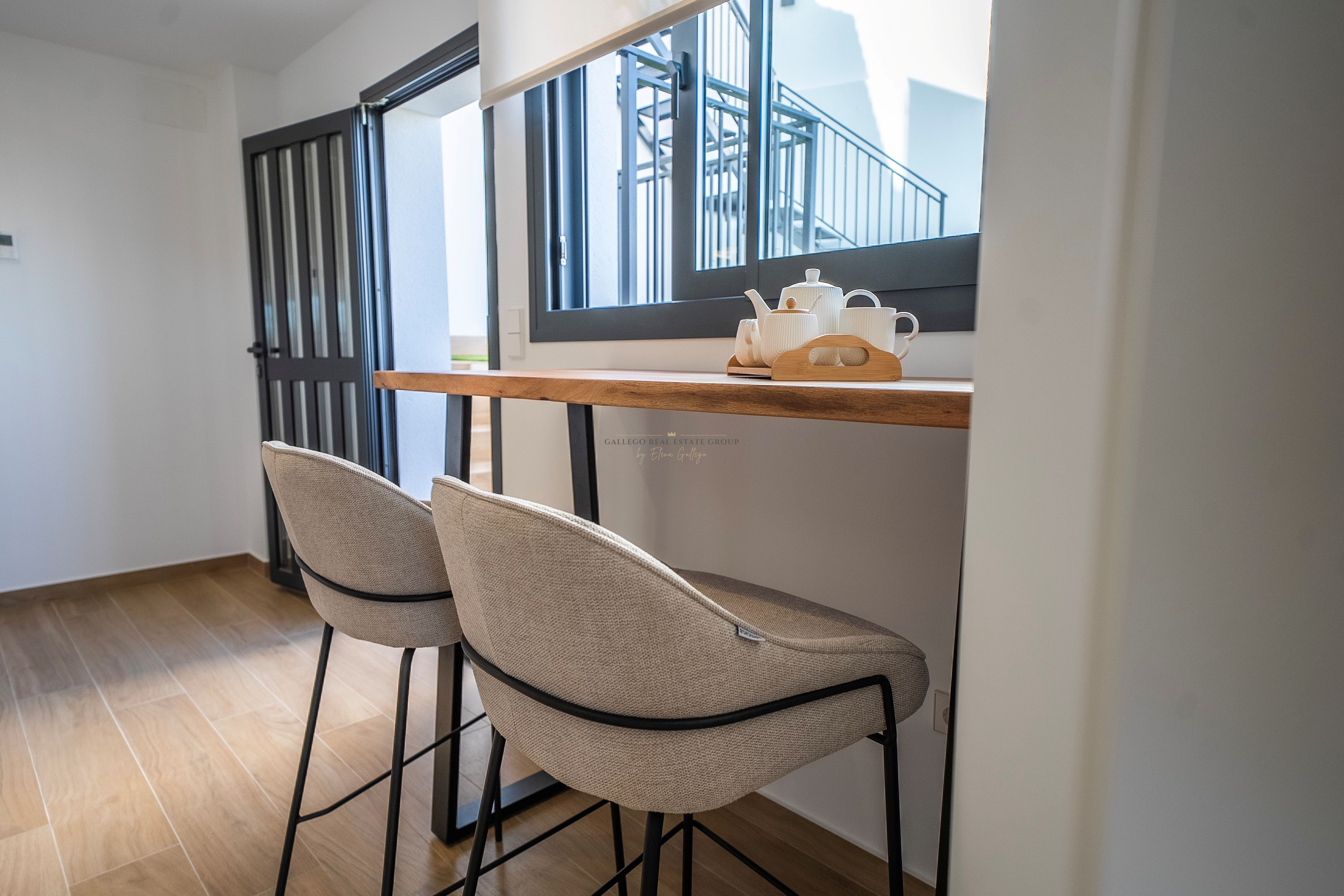 Venta de obra nueva en La Finca Golf