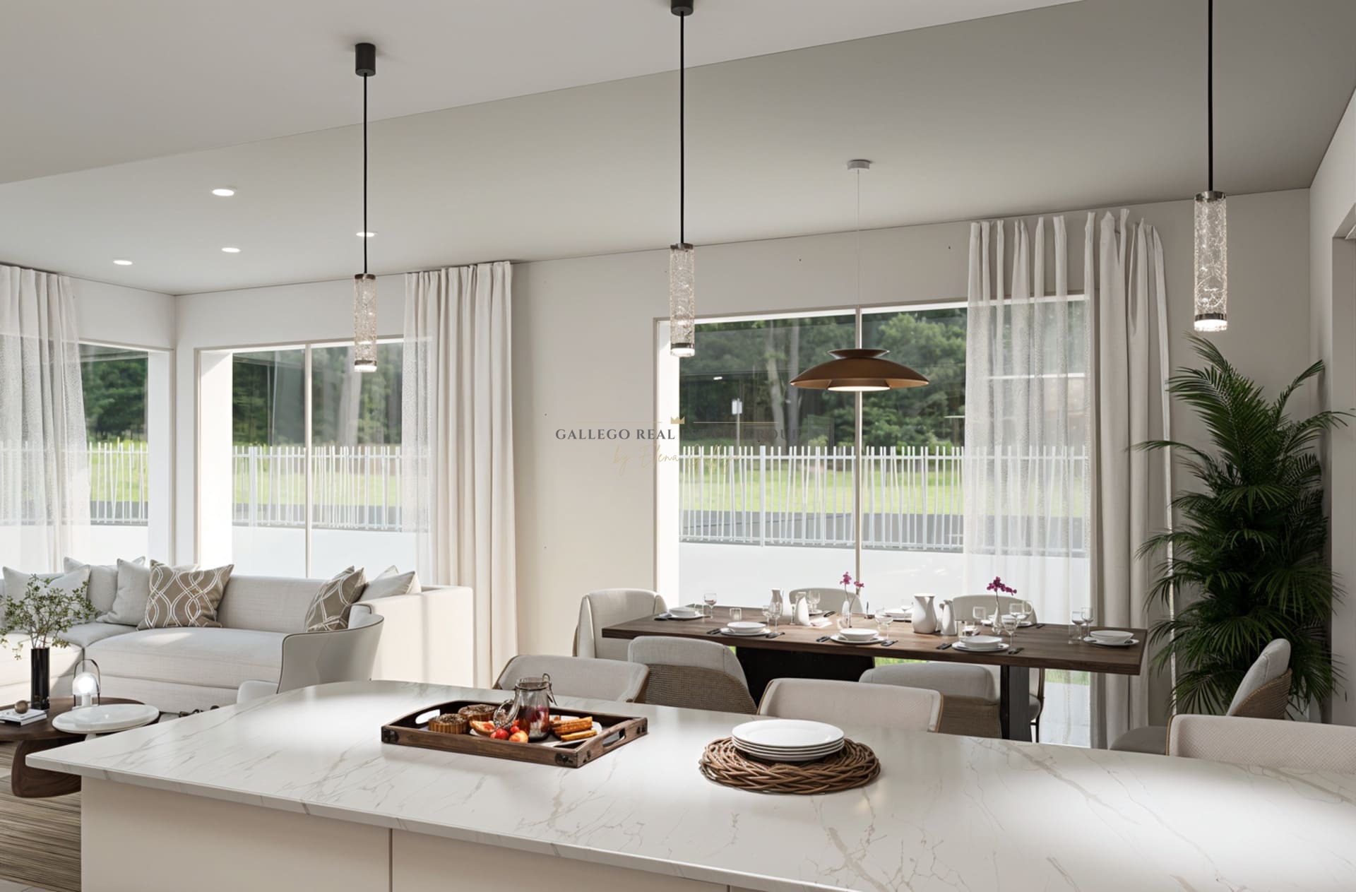 Venta de obra nueva en Los Alcázares