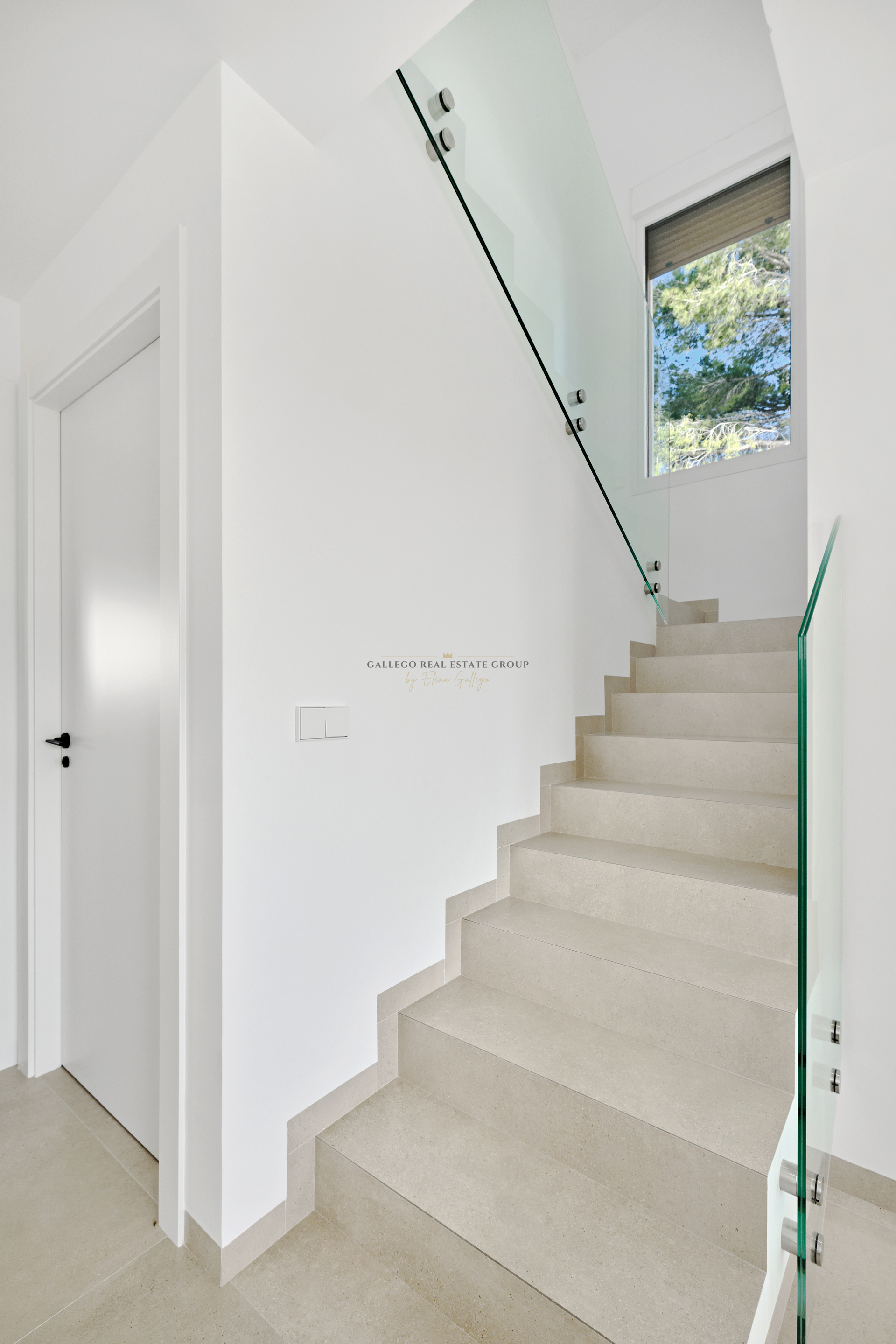 Venta de obra nueva en Orihuela Costa