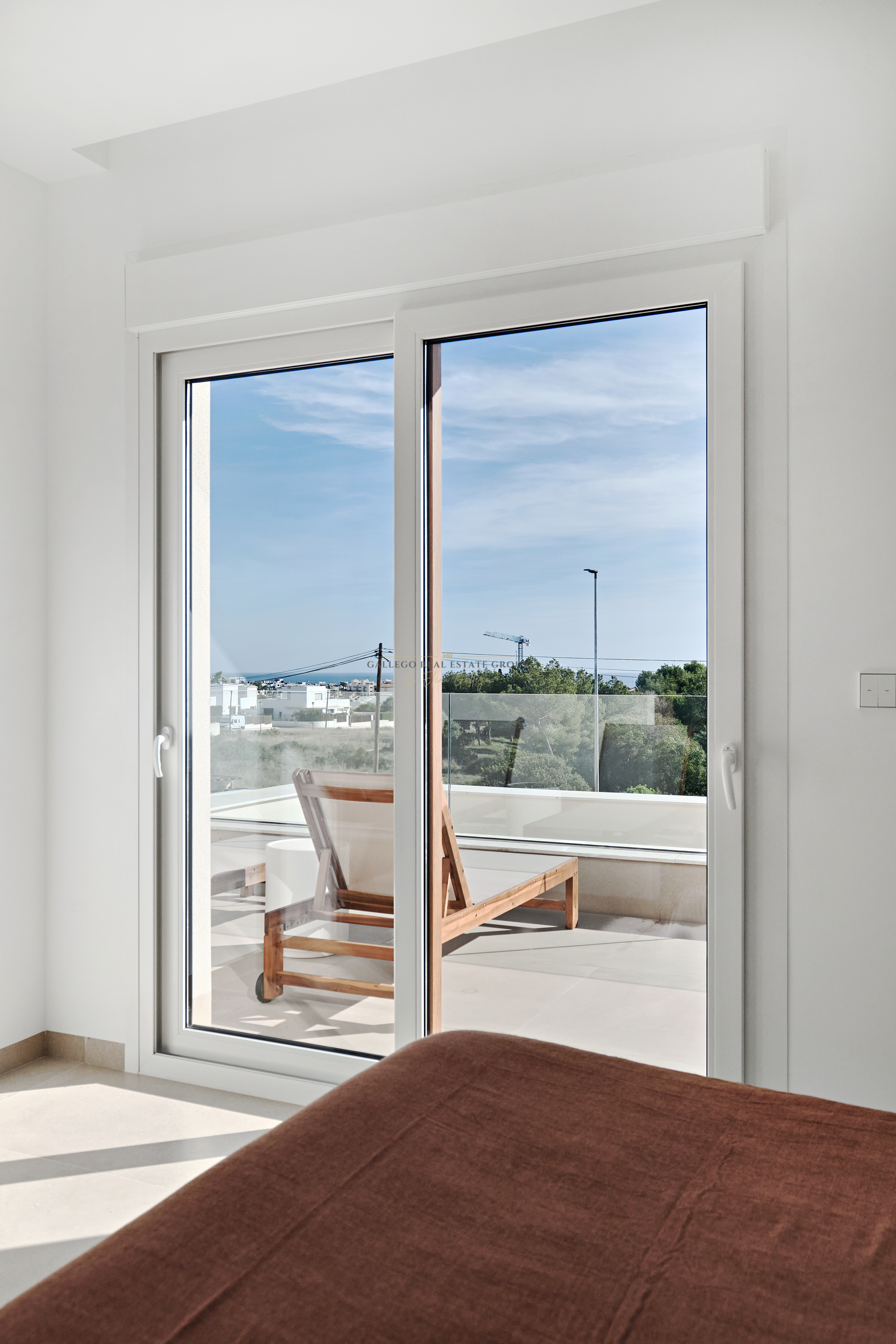 Venta de obra nueva en Orihuela Costa