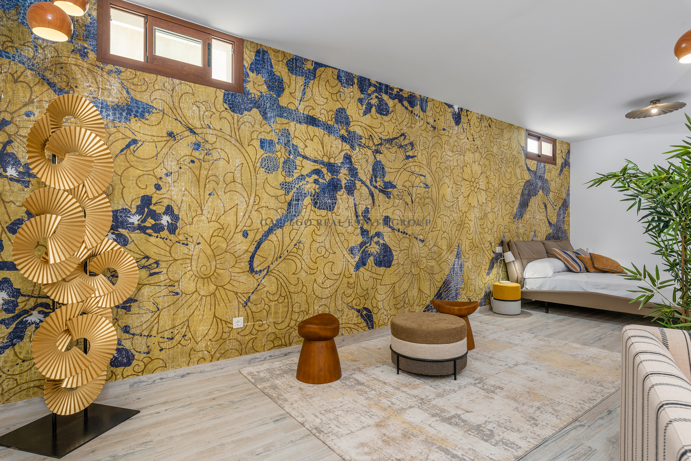 Venta de obra nueva en Vera