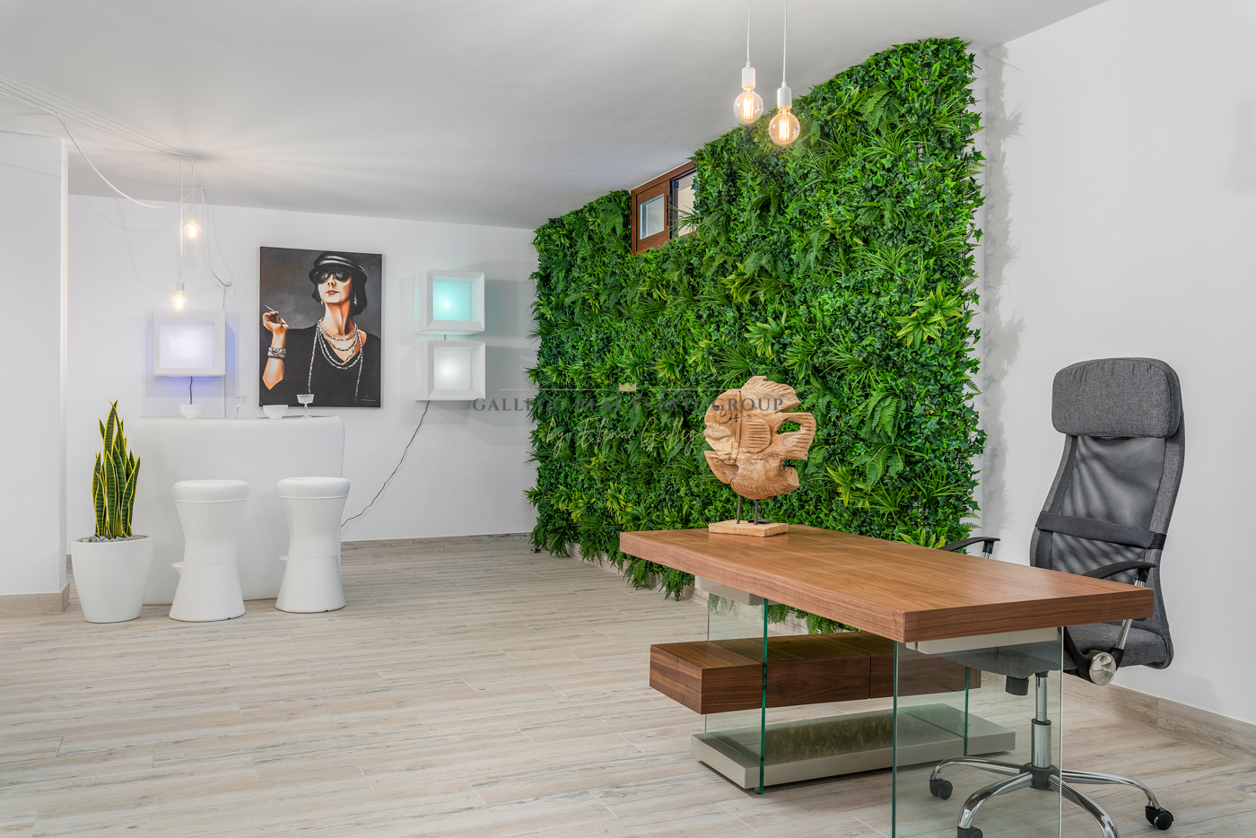 Venta de obra nueva en Vera