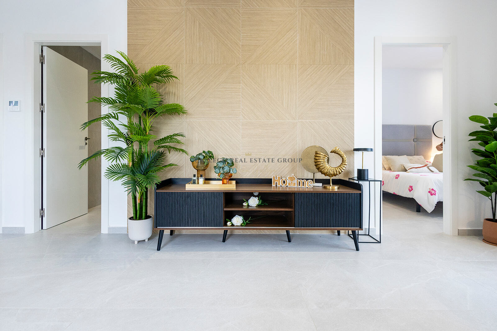 Venta de obra nueva en Orihuela Costa