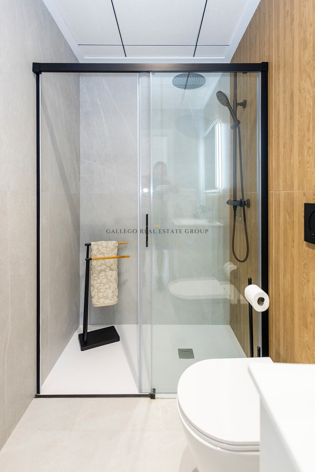 Venta de obra nueva en Orihuela Costa