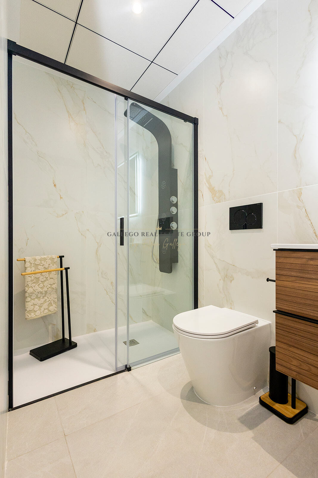 Venta de obra nueva en Orihuela Costa