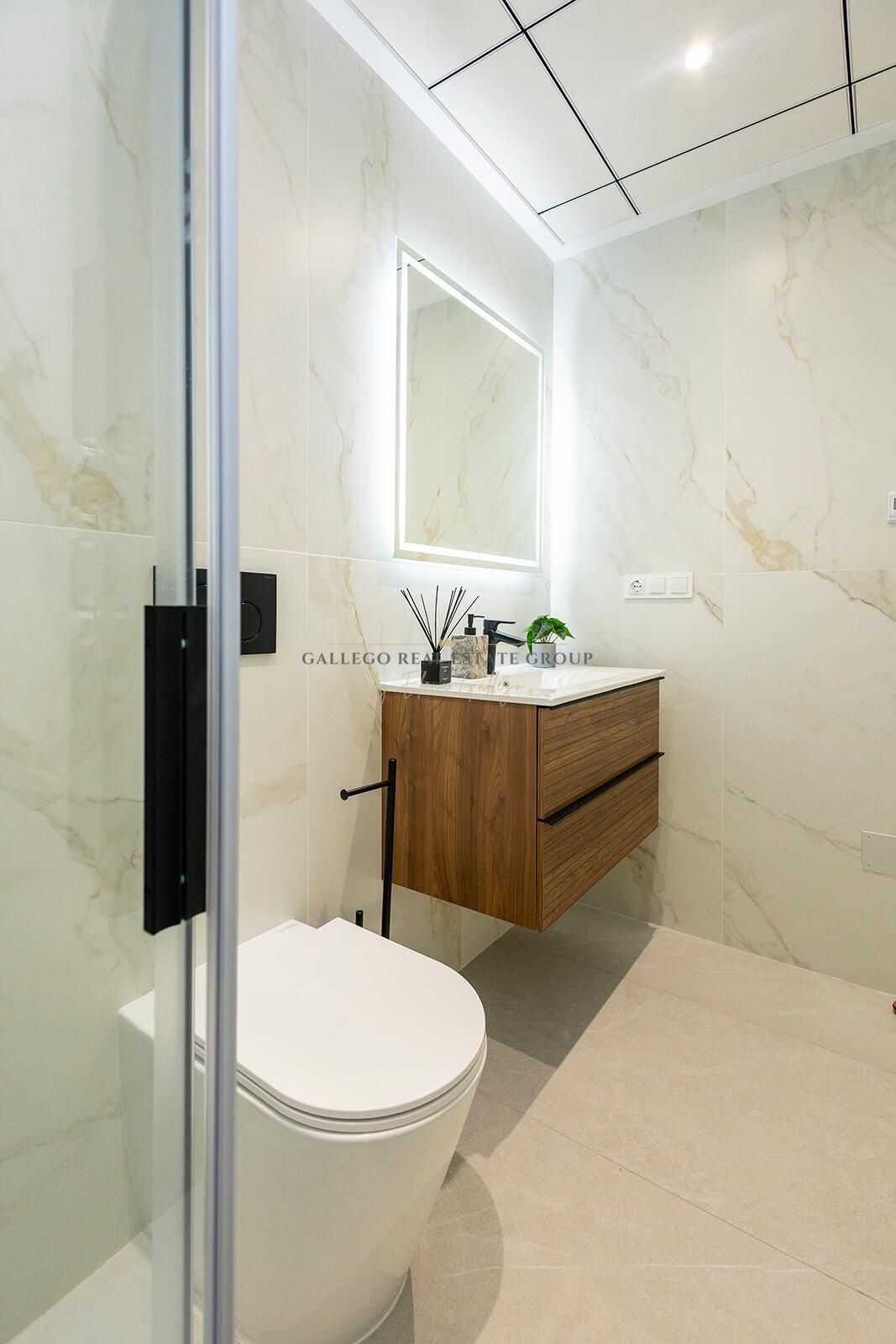 Venta de obra nueva en Orihuela Costa